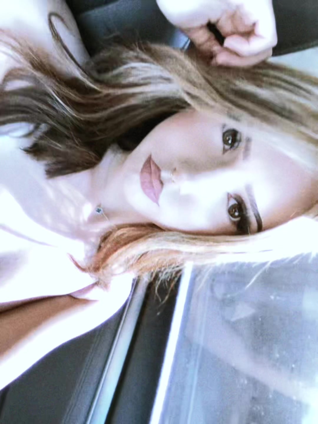 @𝒊𝒔𝜶𝜷𝜺𝜾𝜾𝜺