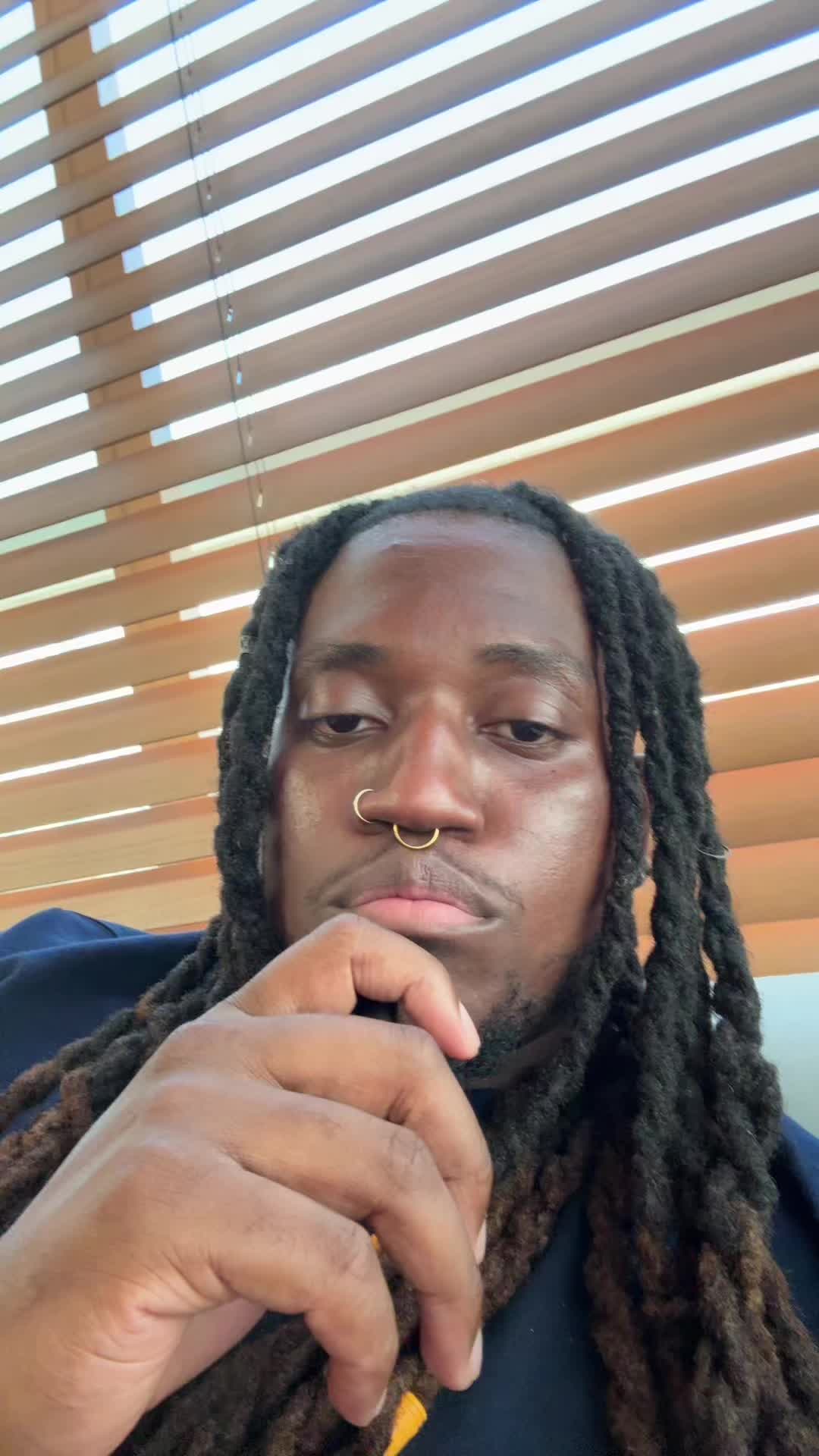 @Pierre.🦁🇭🇹🇵🇸🇸🇩🇨🇩