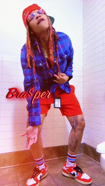@Brvsper