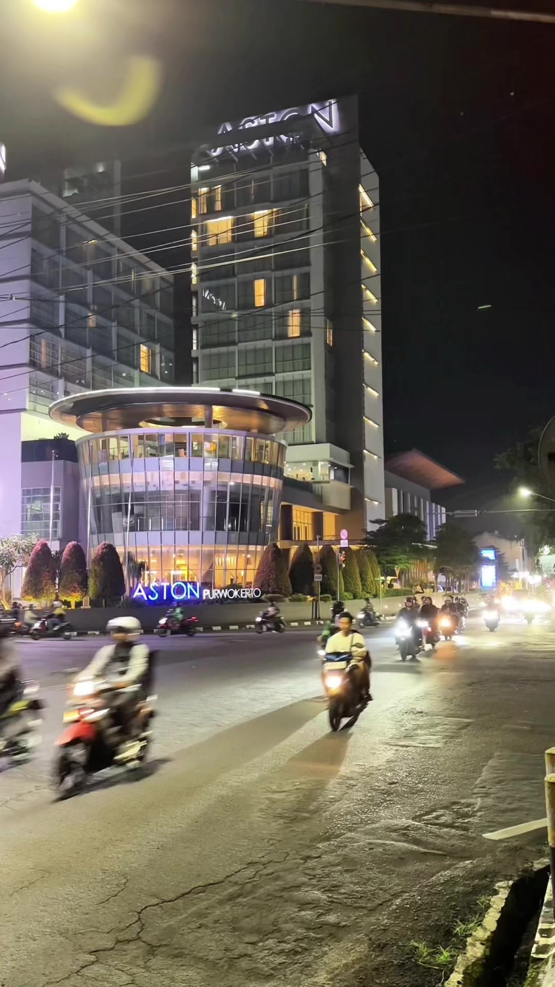 @Traveling_ngapak