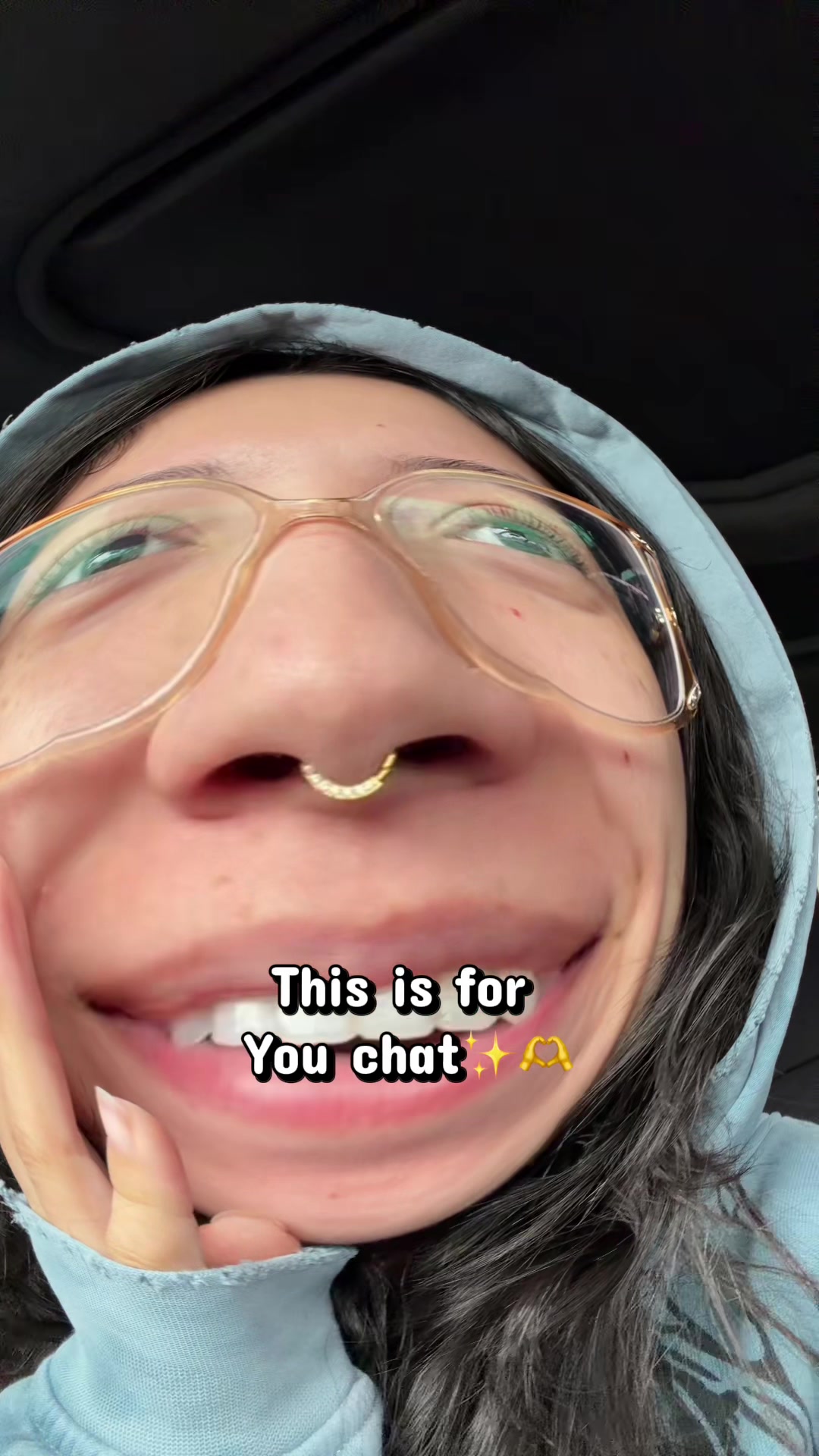 @Goodevil