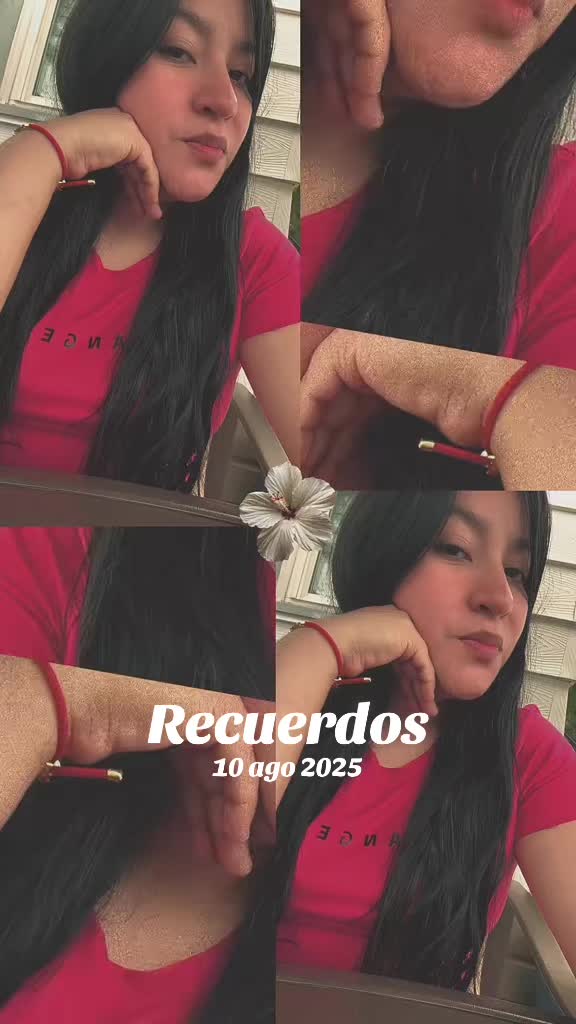 @Beatriz Garcia