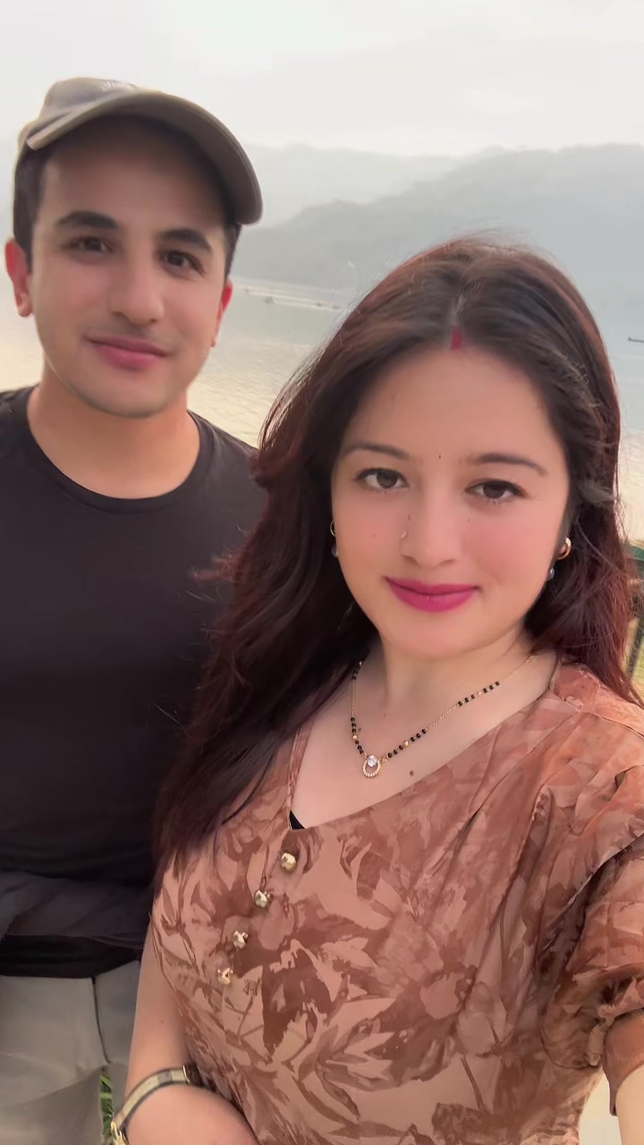 @Susmee khadka