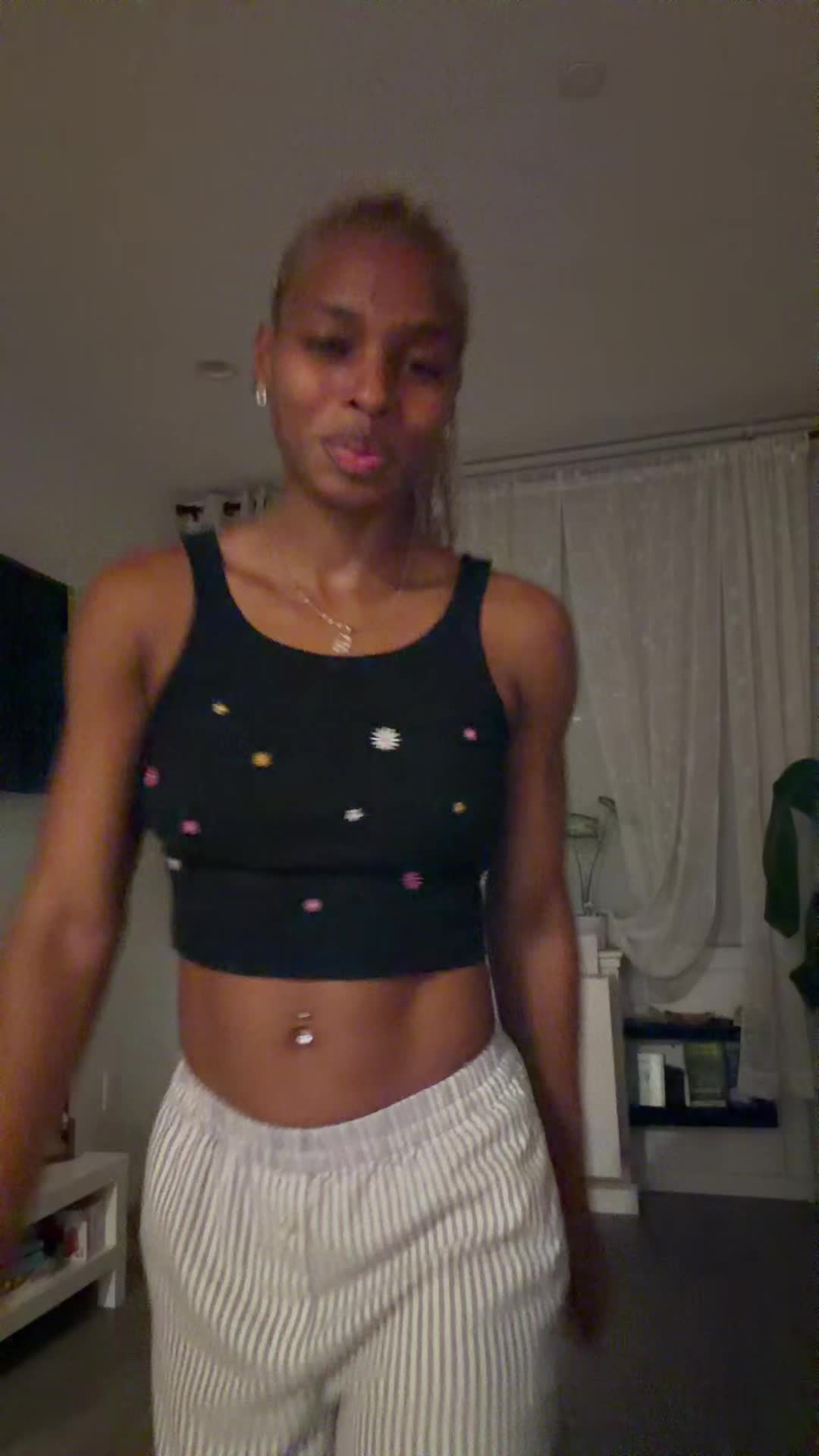 @3nergyy_amaa