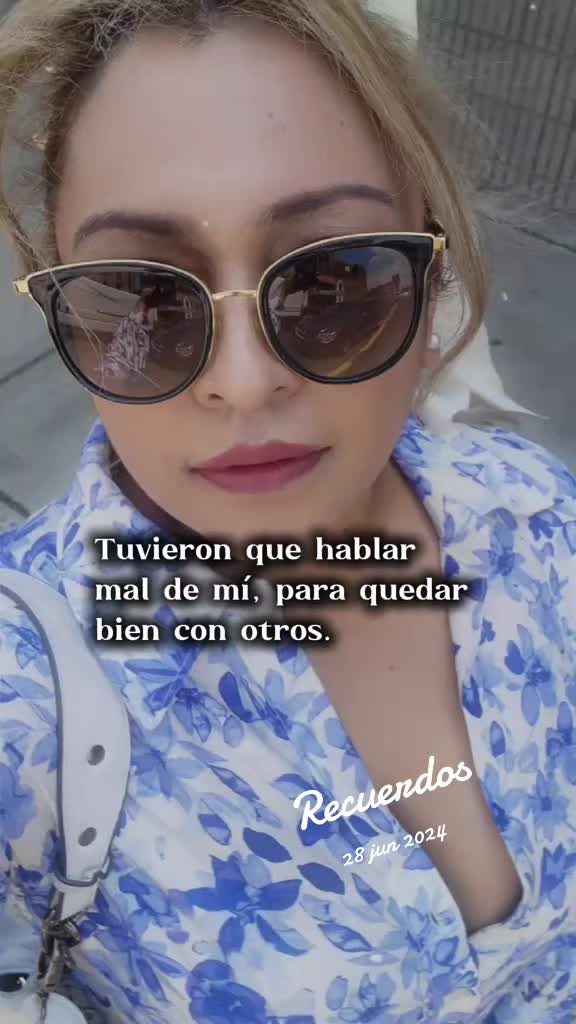 @Gaby