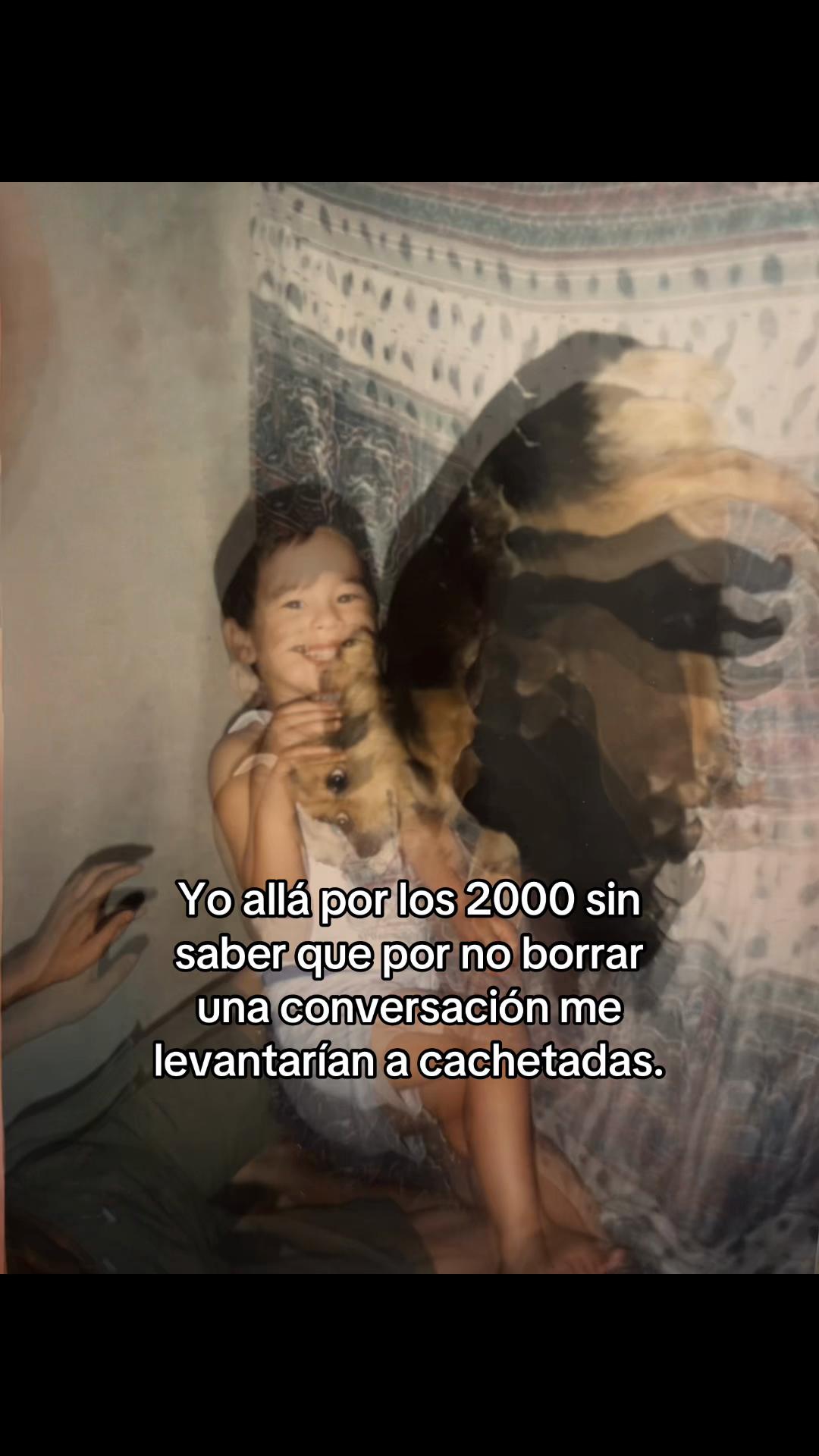 @Tomas billordo