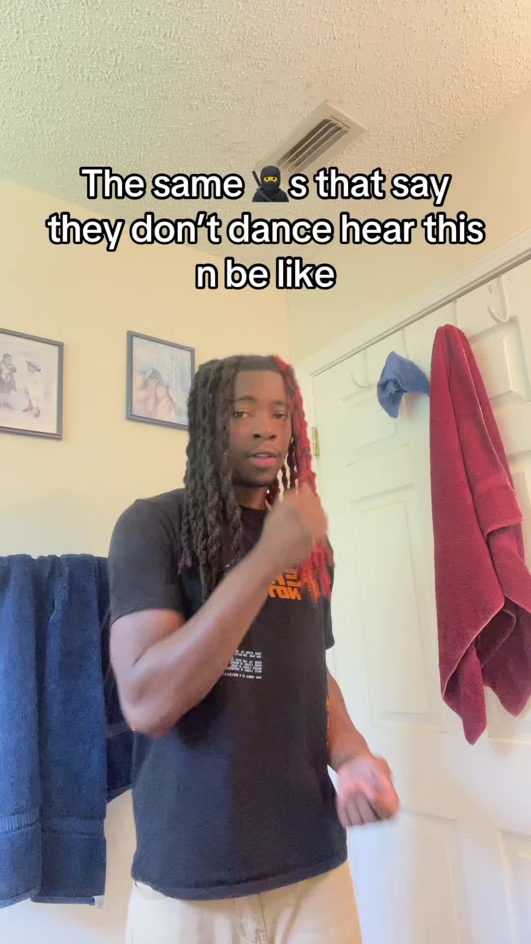 @k30