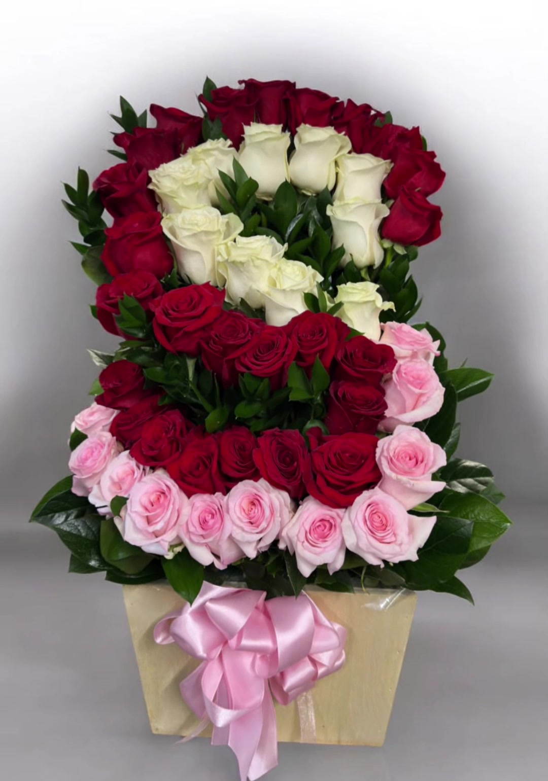 @roses land corp