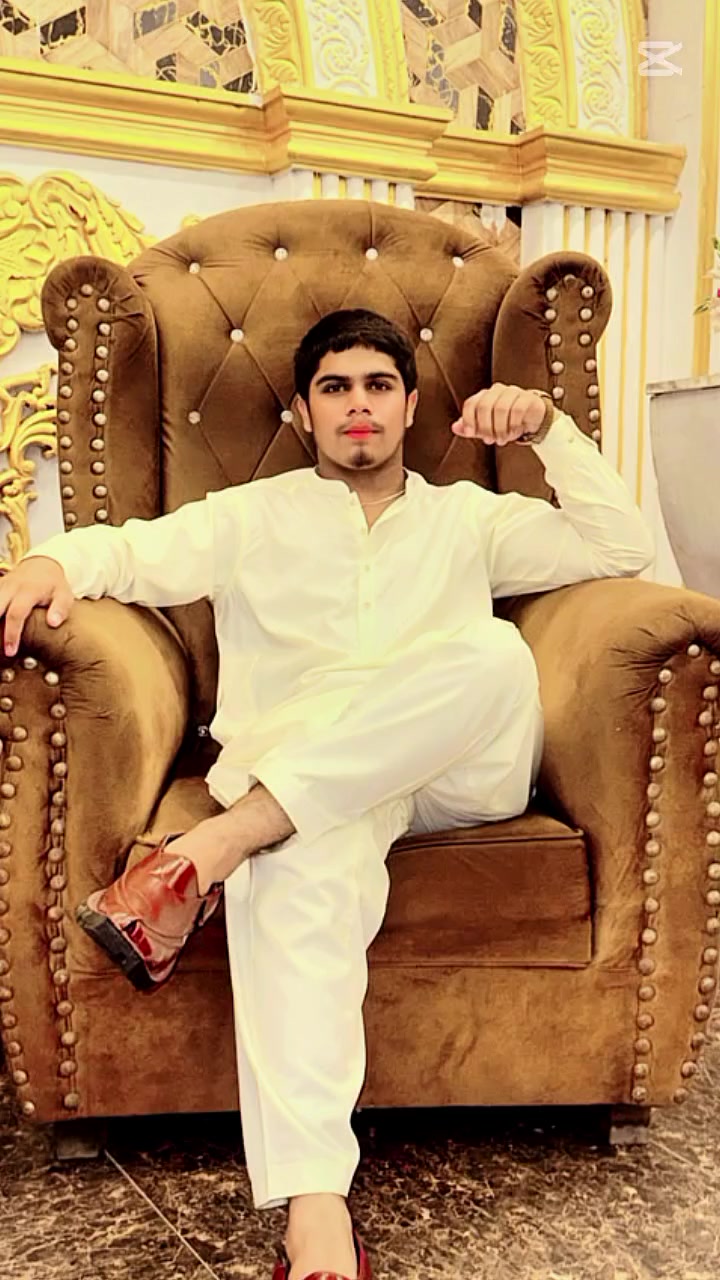 @⚜️ Rehman Arshad 👑