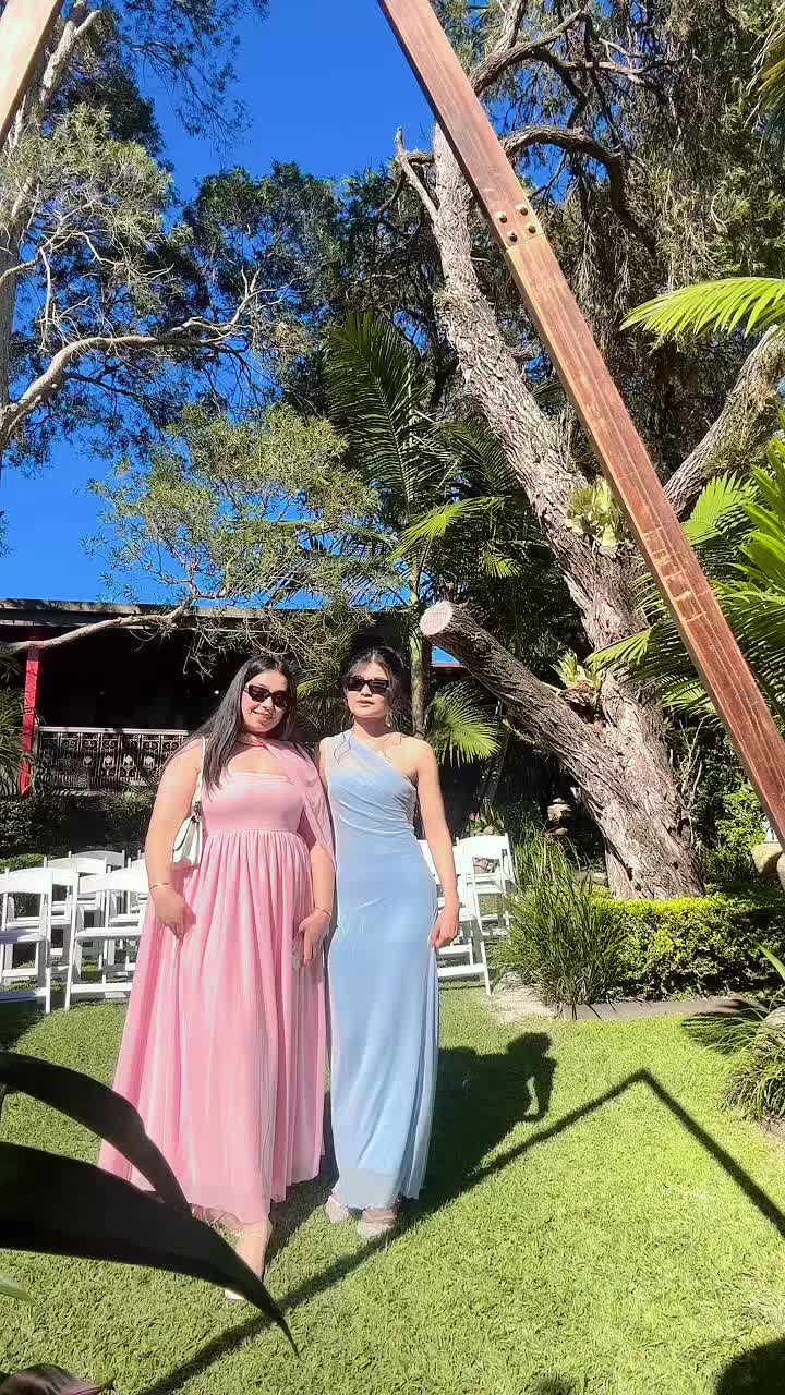 @Anuska Budhathoki