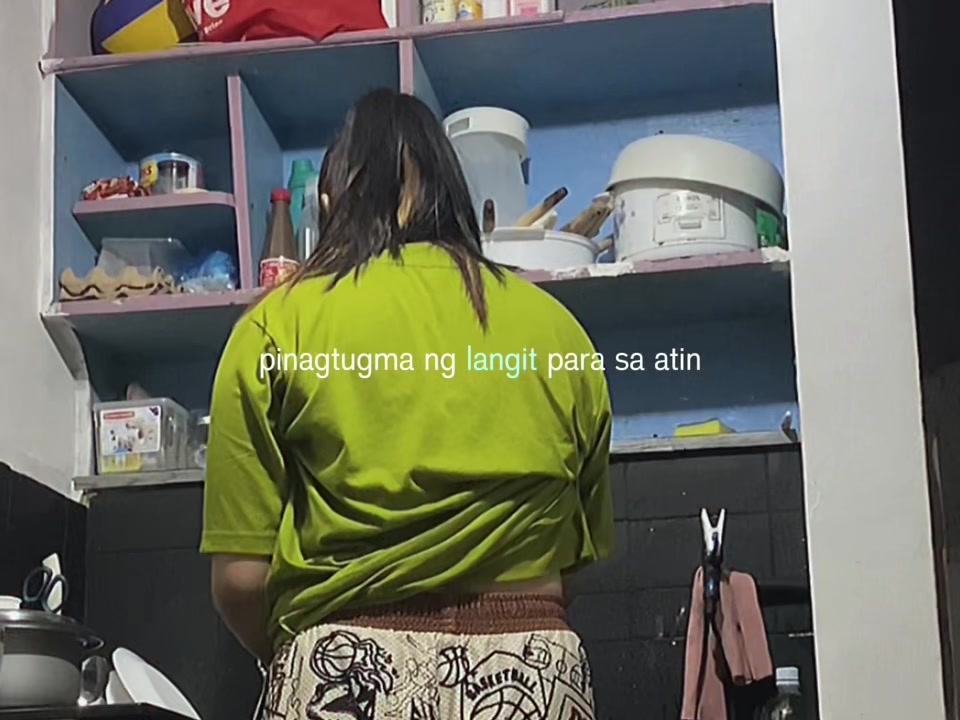@Ayris