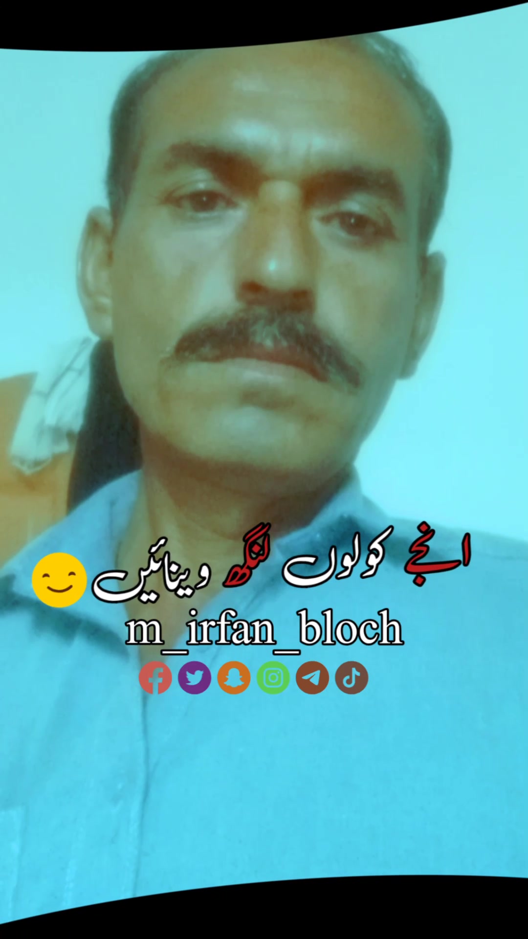 @m.ashraf701