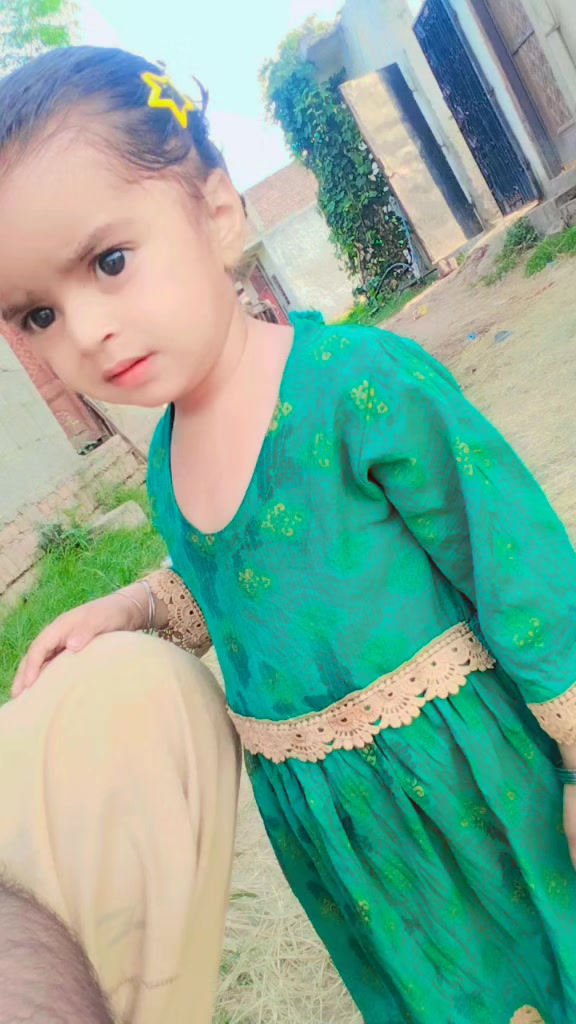 @ikramikram0615