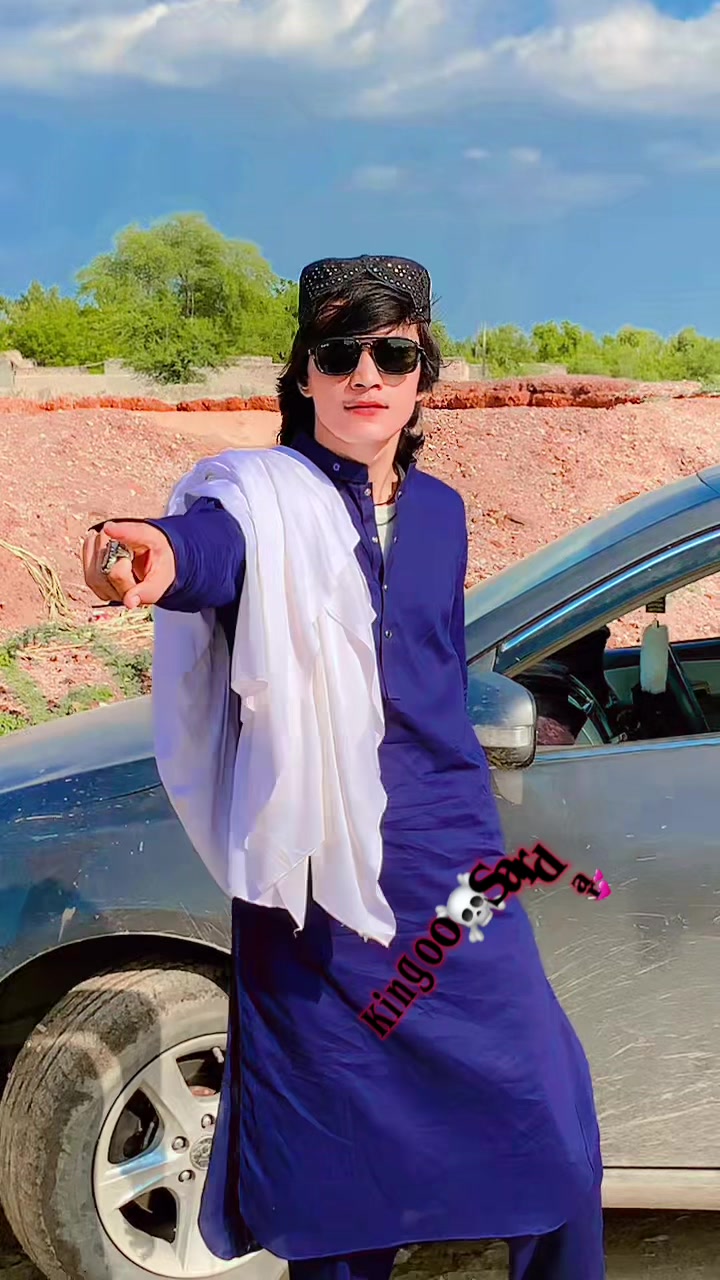 @𝔸𝕣𝕪𝕒𝕟 𝕜𝕚𝕟𝕘👑 𝟛𝟘𝟚👿