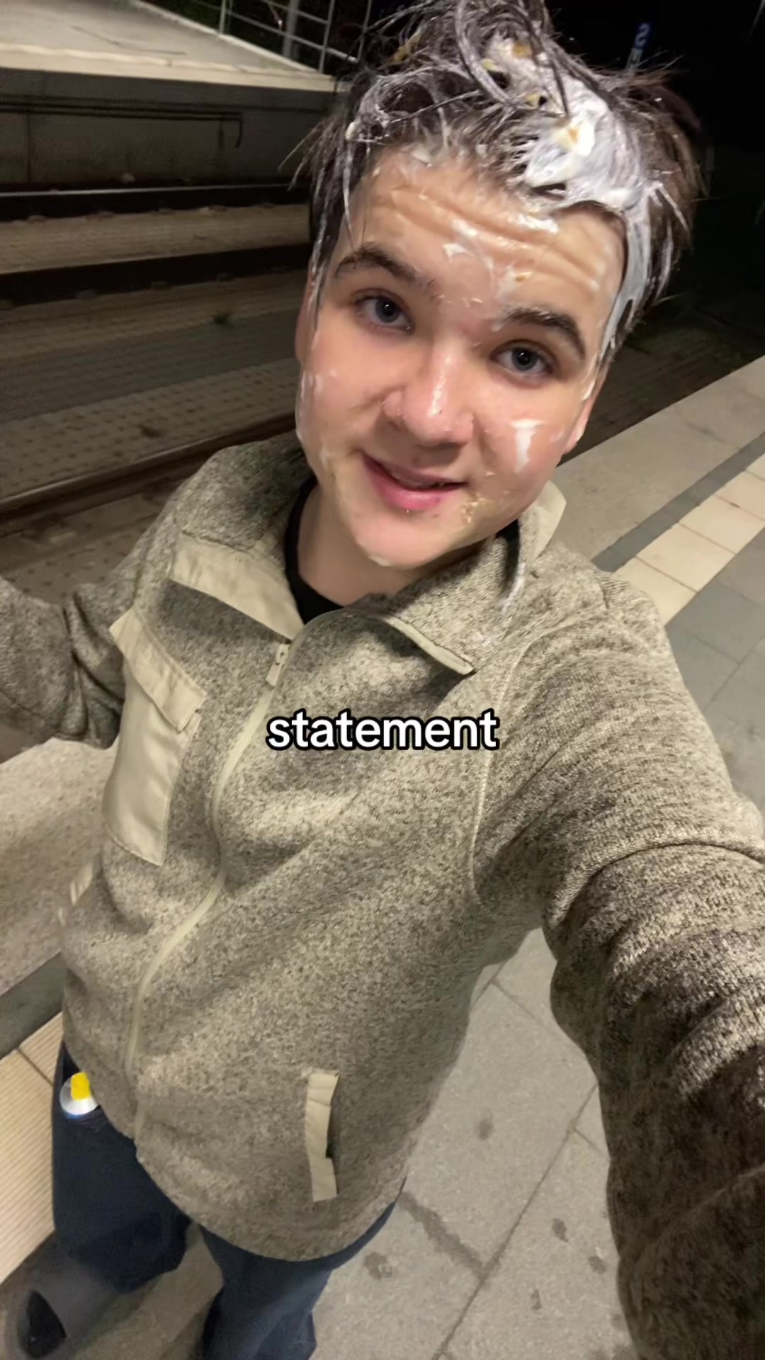 @nichtmorris