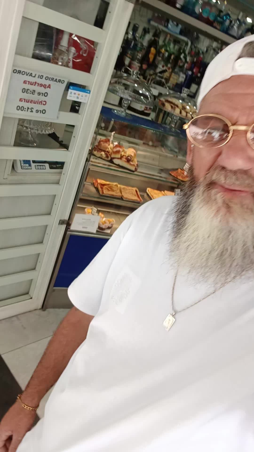 @Enzo Ciappi 100 100