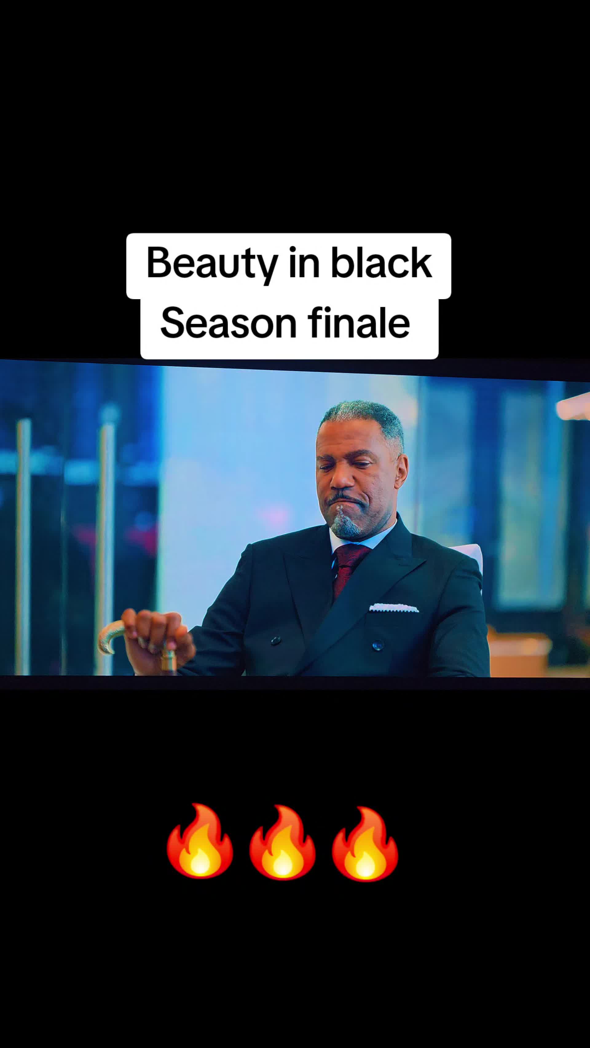 @Big Kev