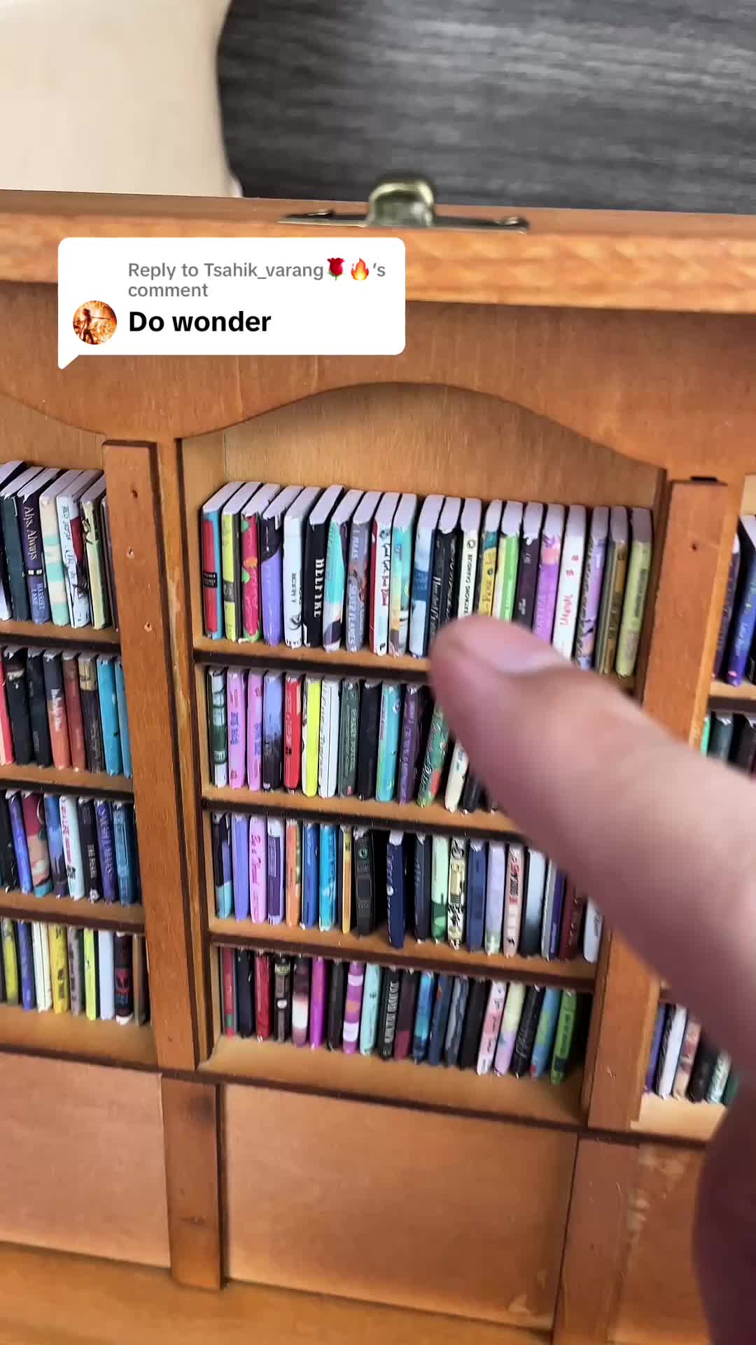 @shelftherapy