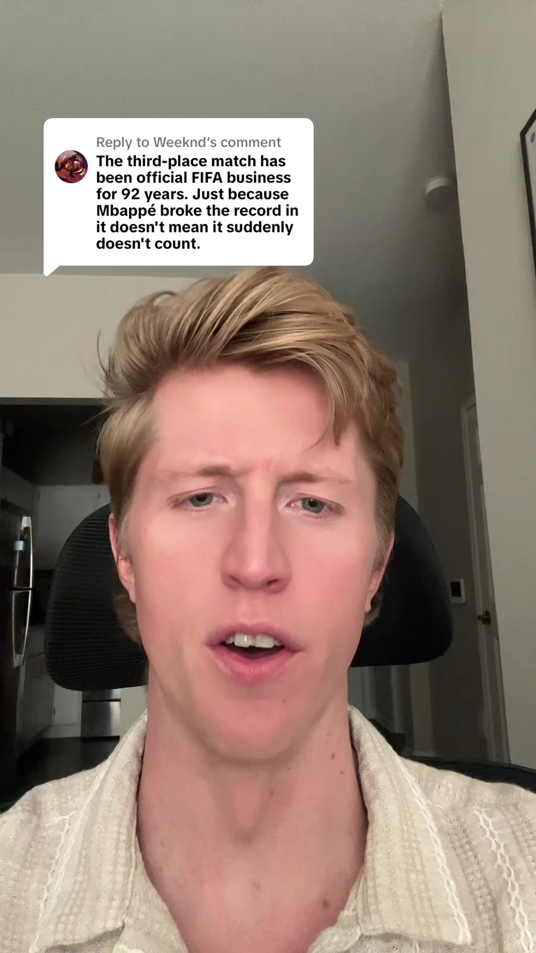 @Reklov