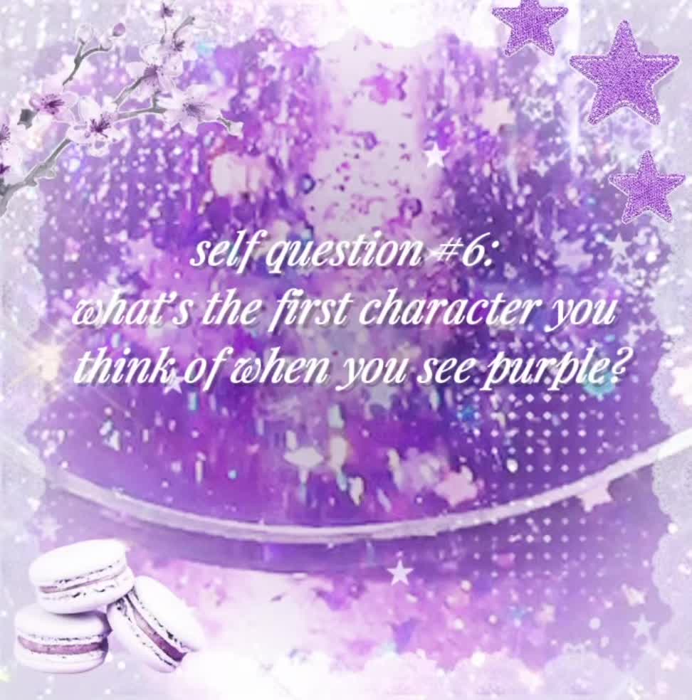 @·★𝓼𝓱𝓲𝓷★·