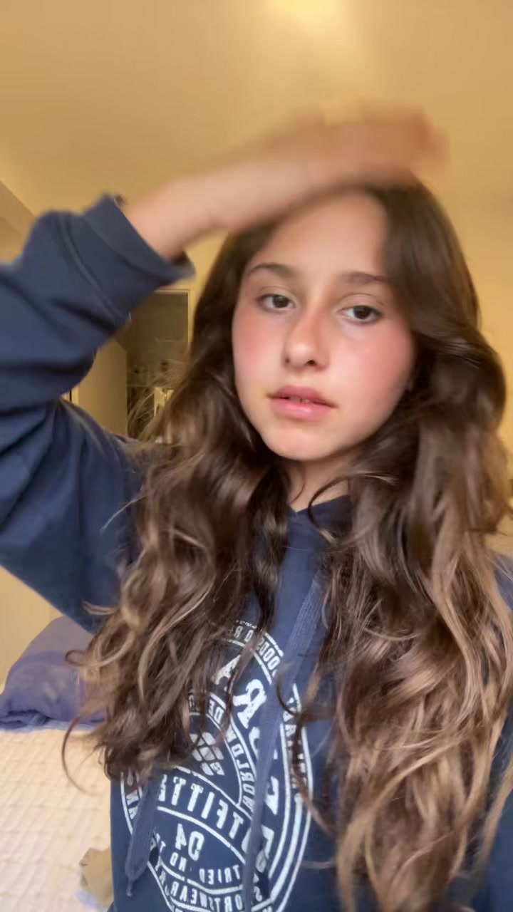 @Allice ✧