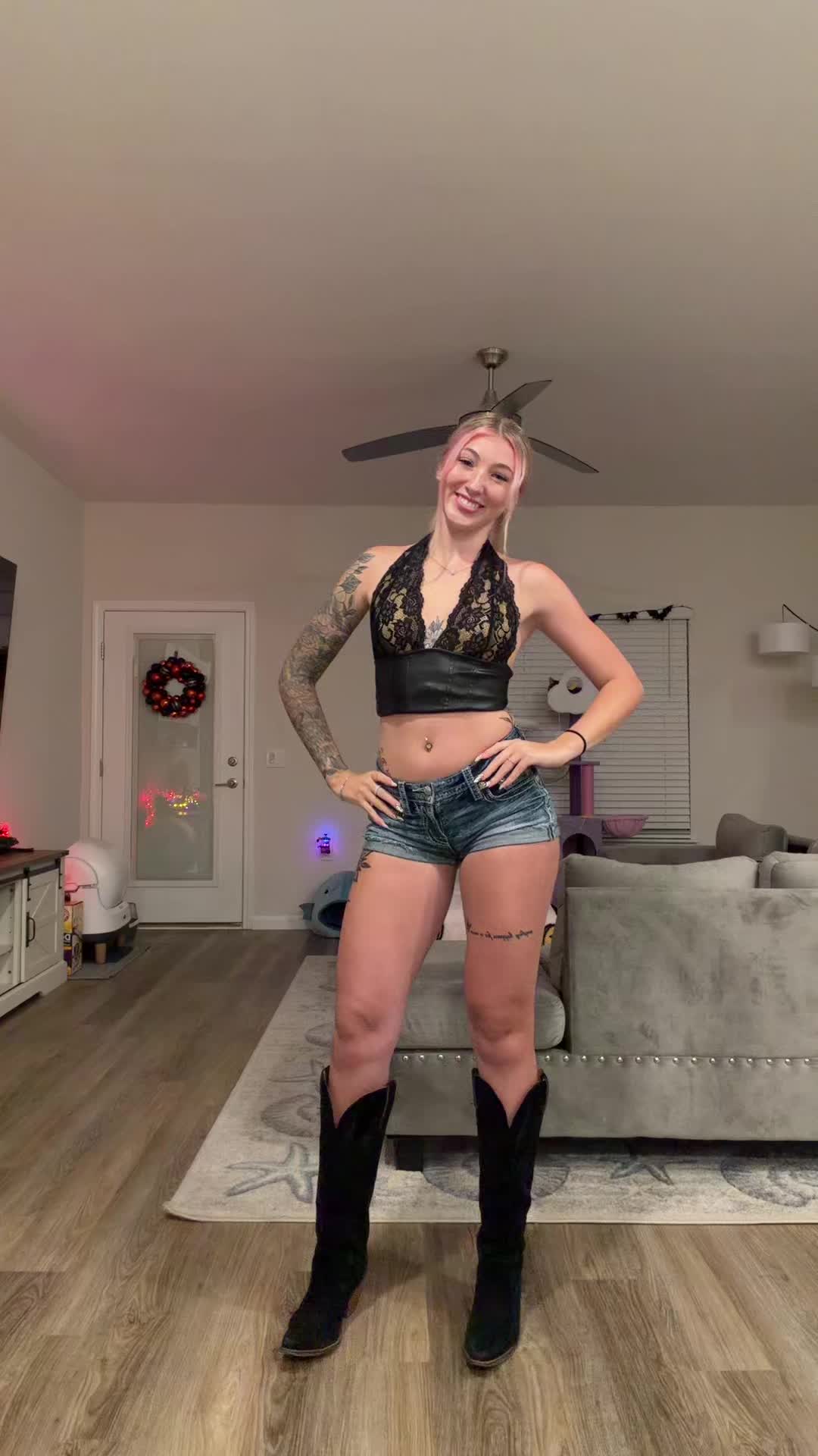 @Ms.pinkpink01