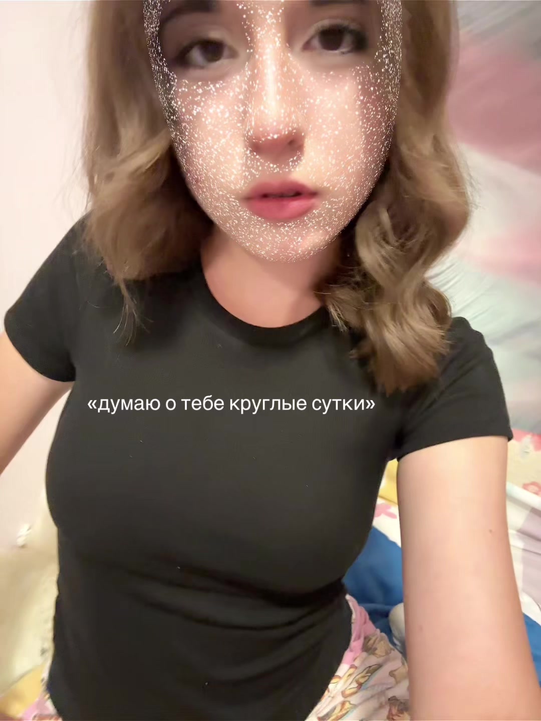 @@Lizkkaaa