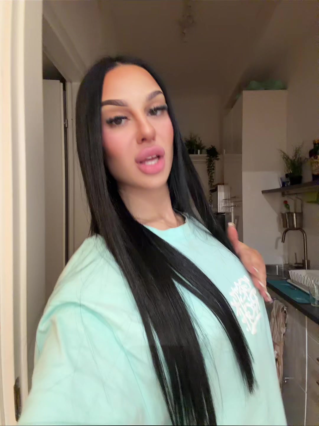 @giadapastori_