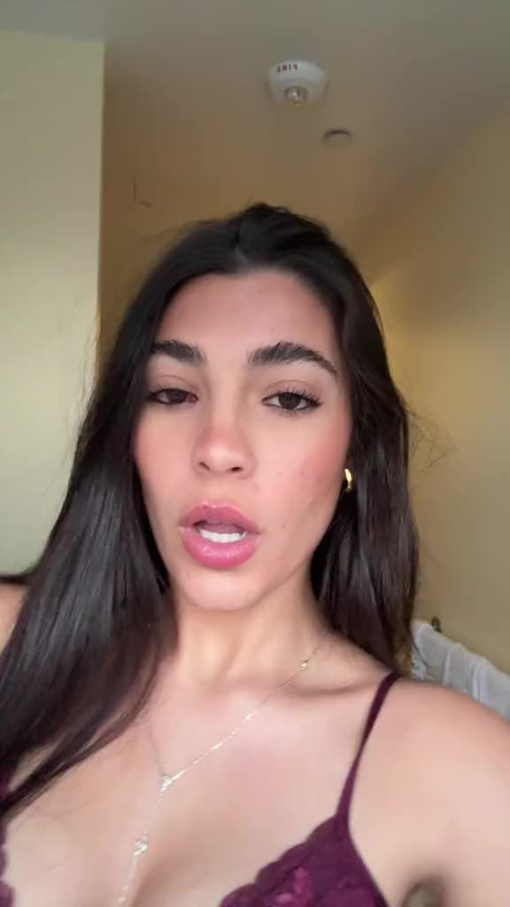@christina mesa