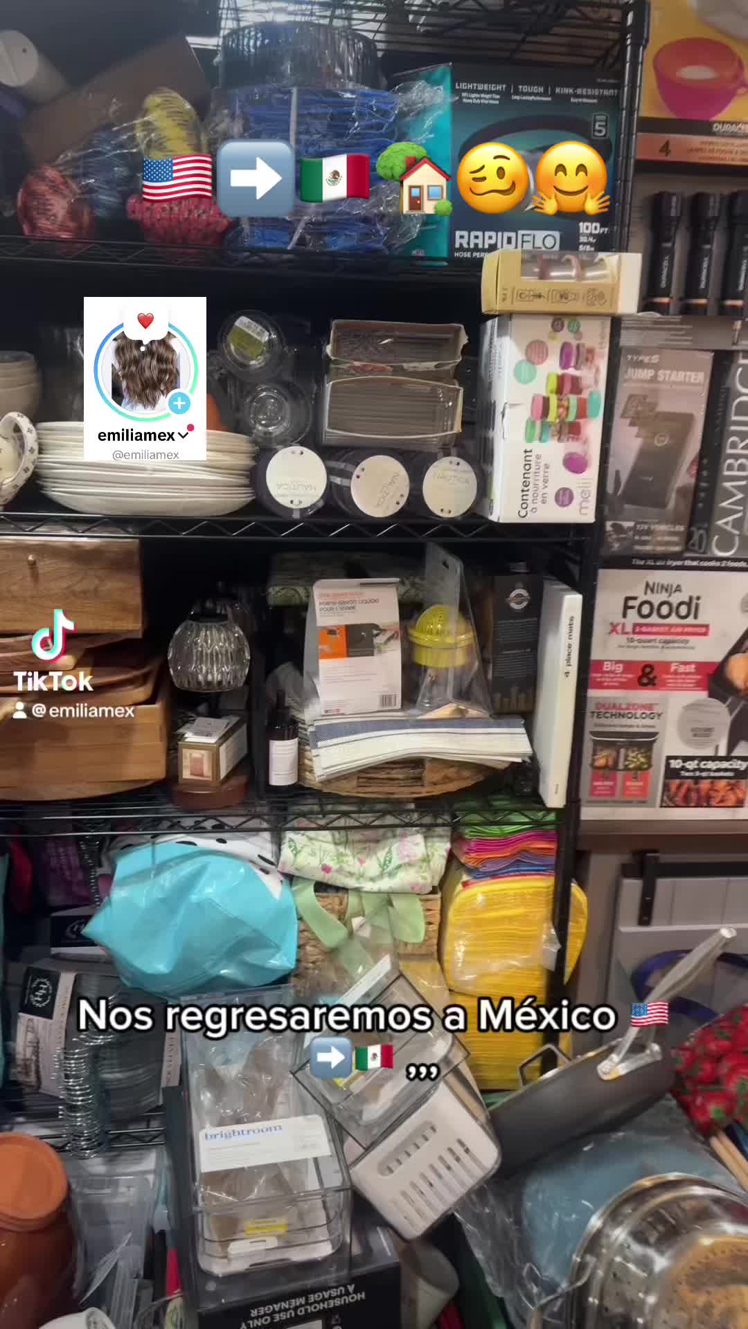 @emiliamex