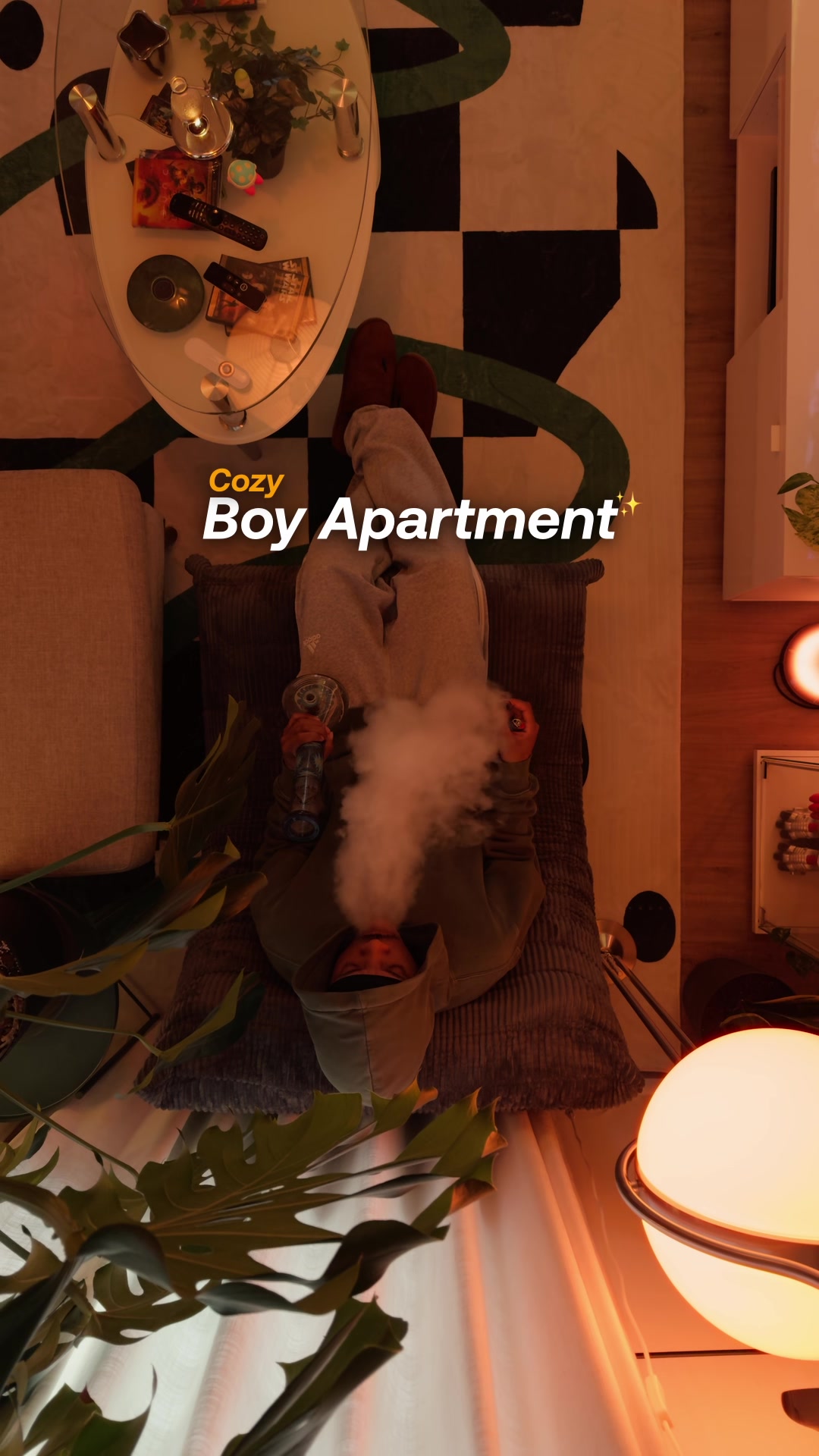 @Natebeencozy