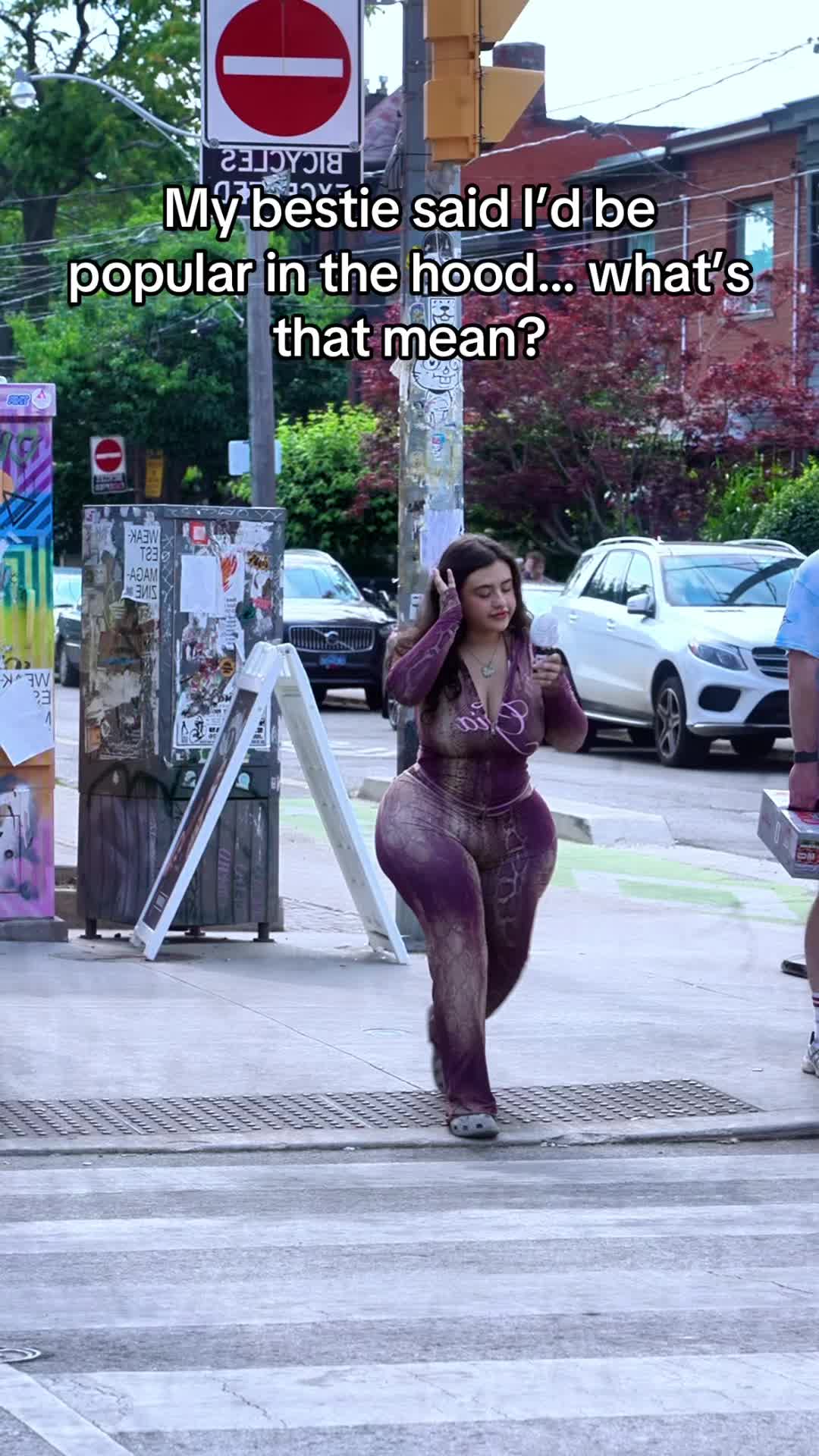 @maylingxoxo