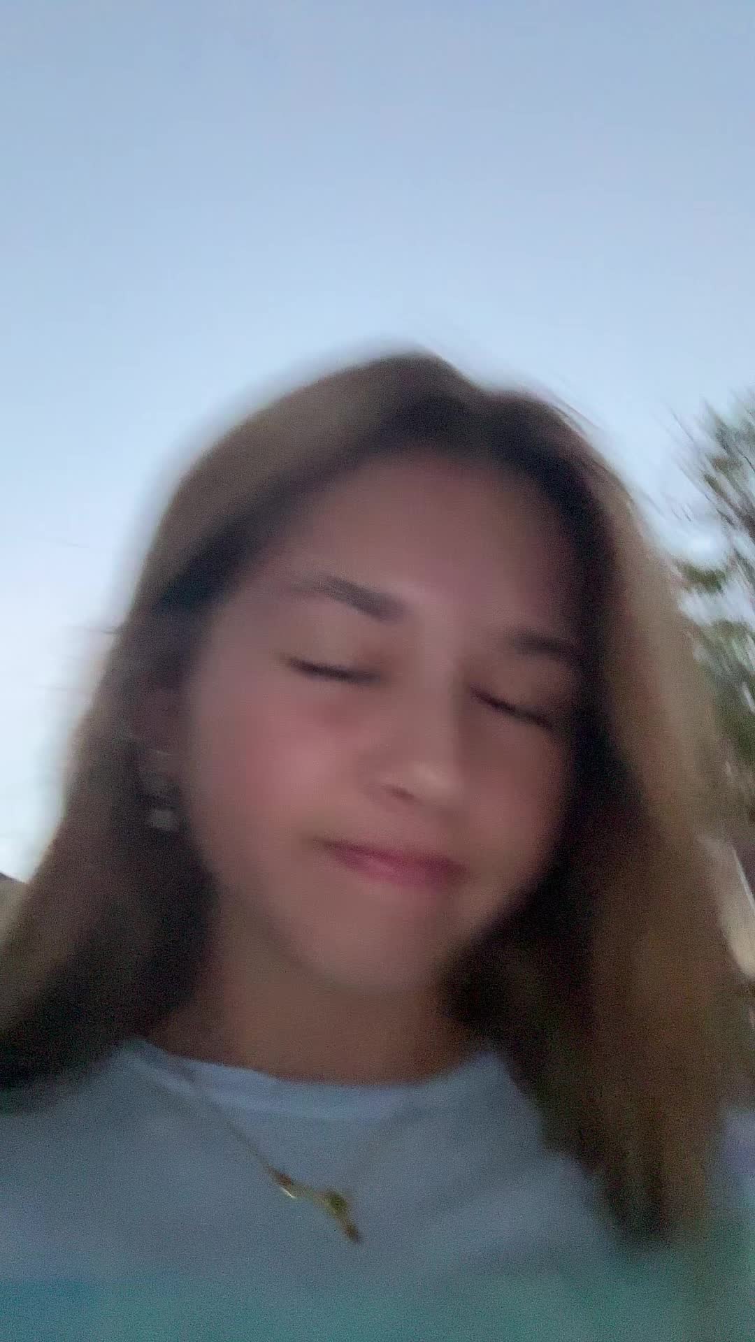 @justscrollpast1