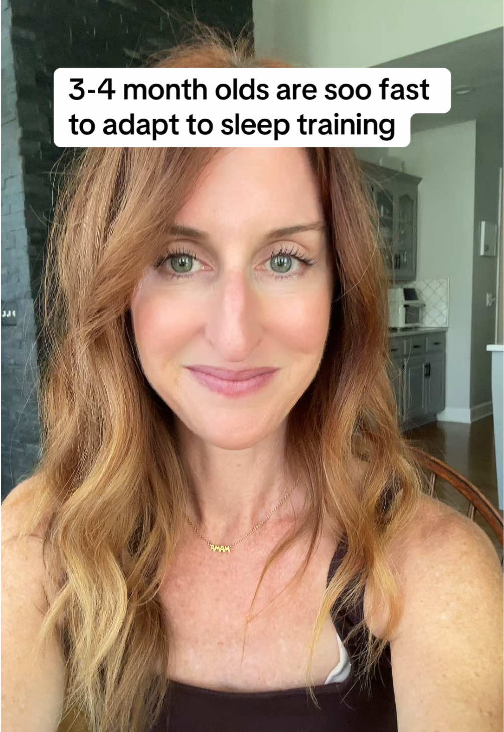 @Katy&mdash;Baby Sleep Coach