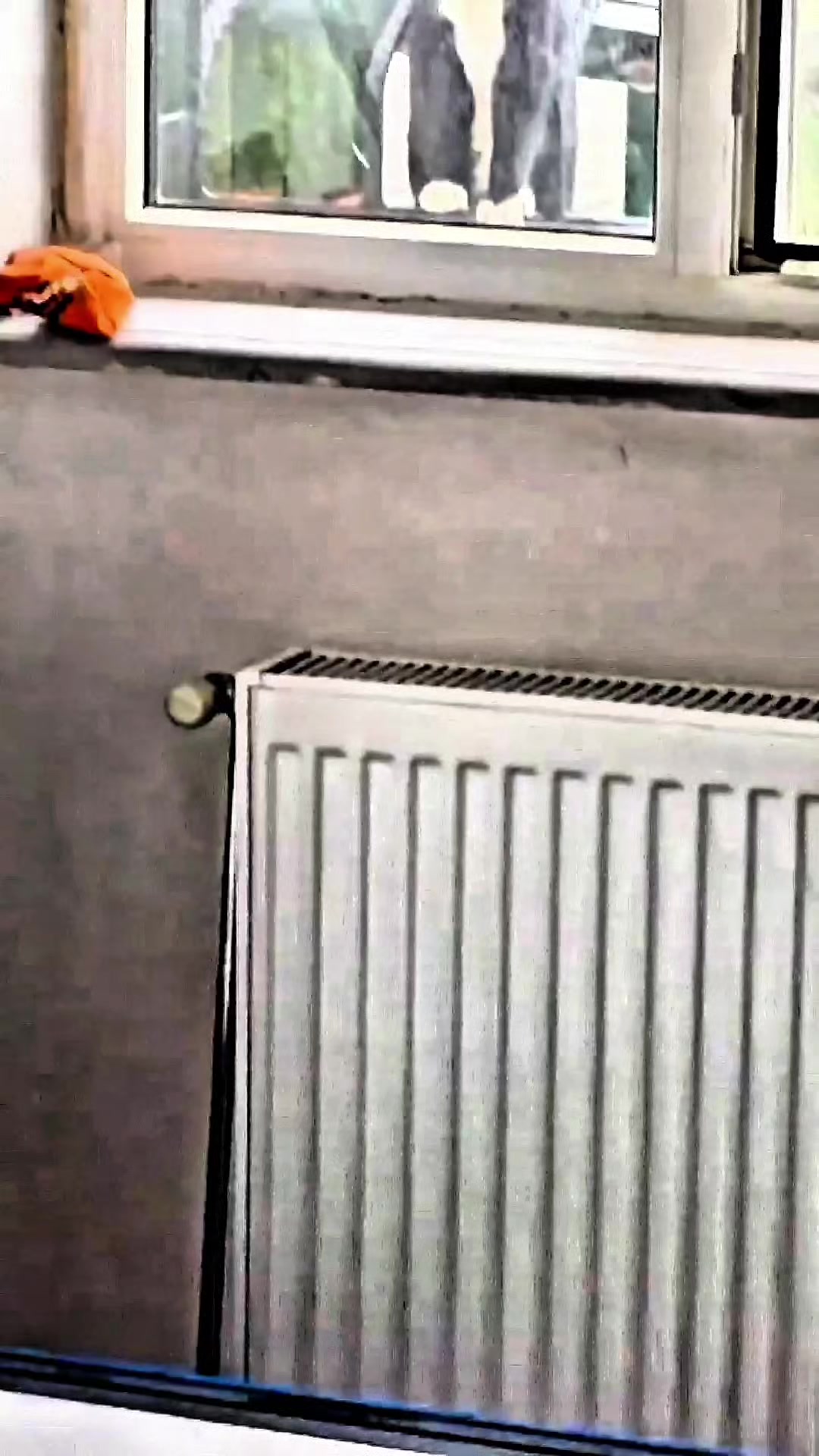 @cleanfastturkiye