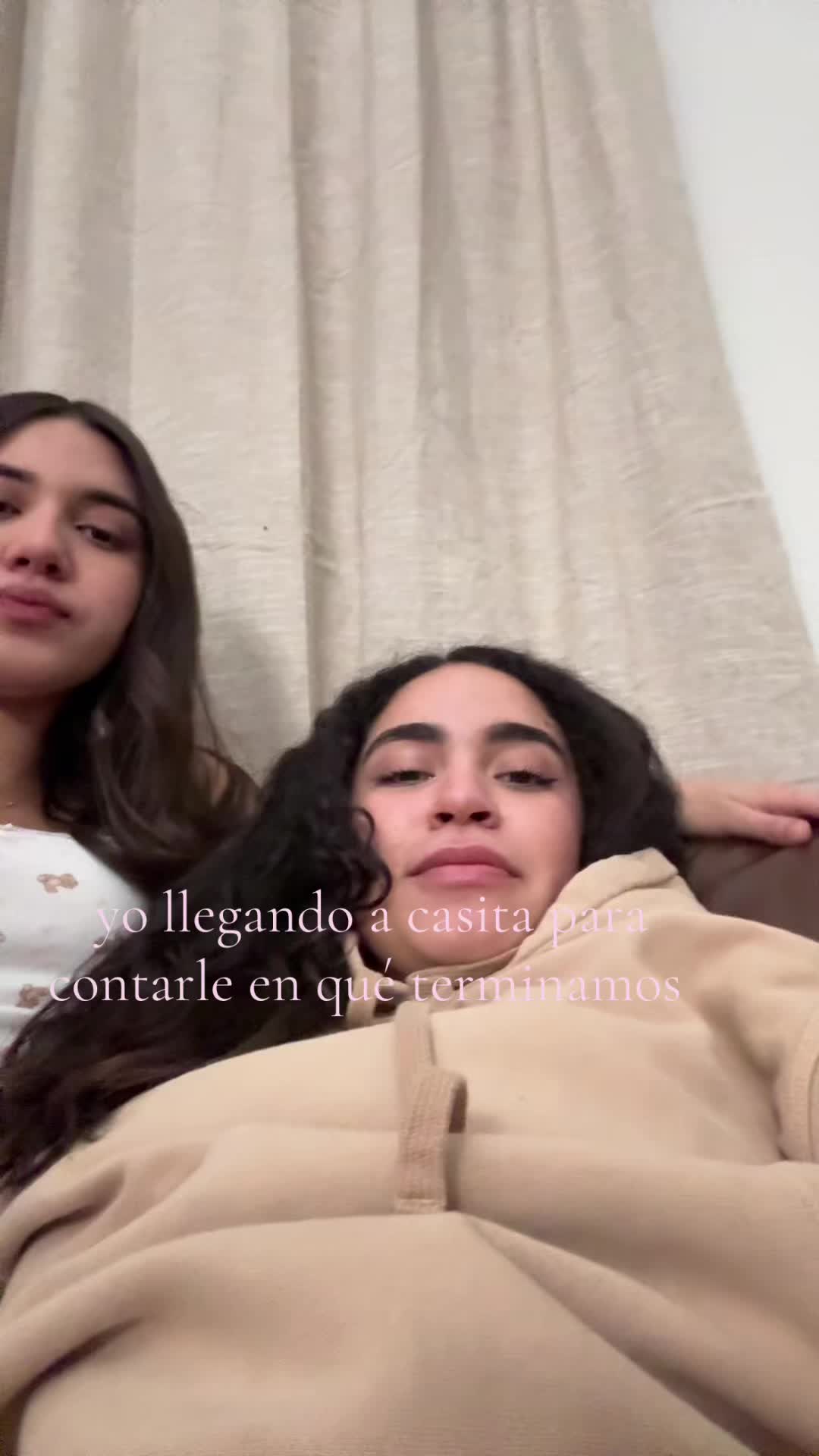 @miaverasteguiflores