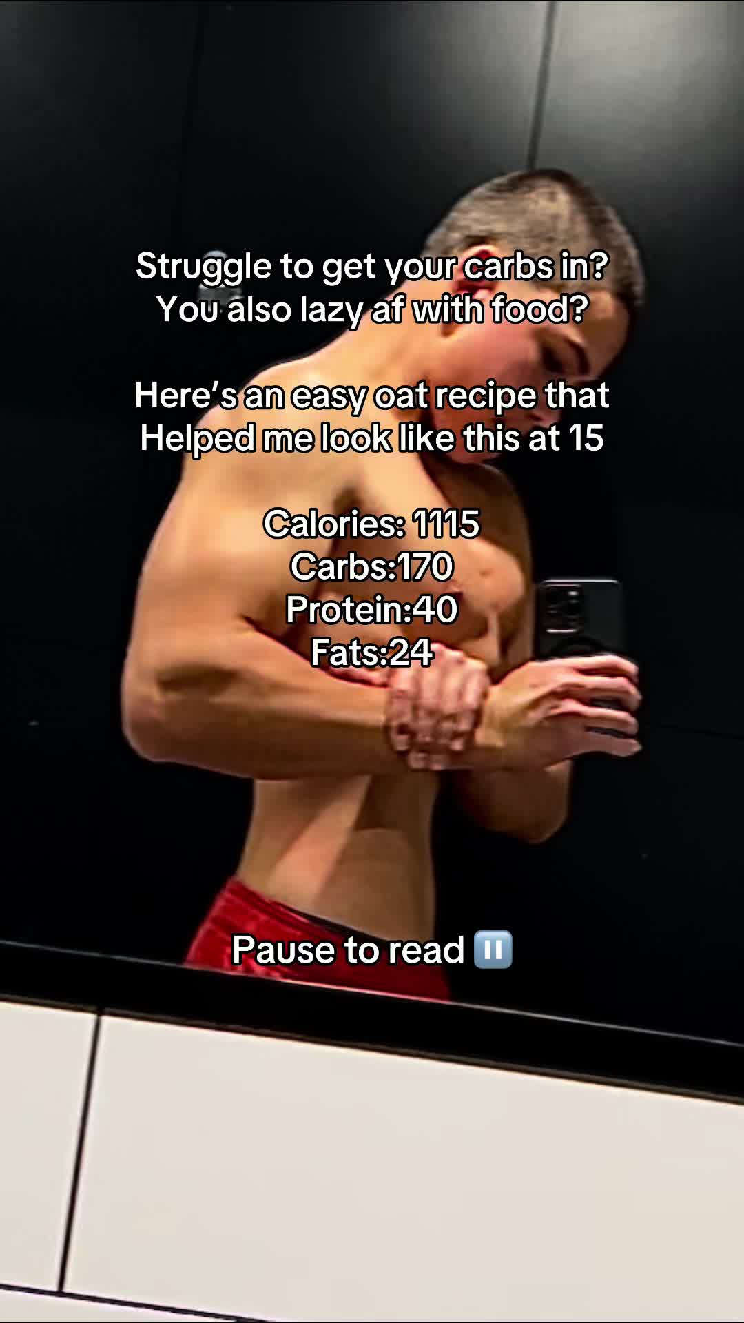 @JAYDEN🇼🇸🇸🇪