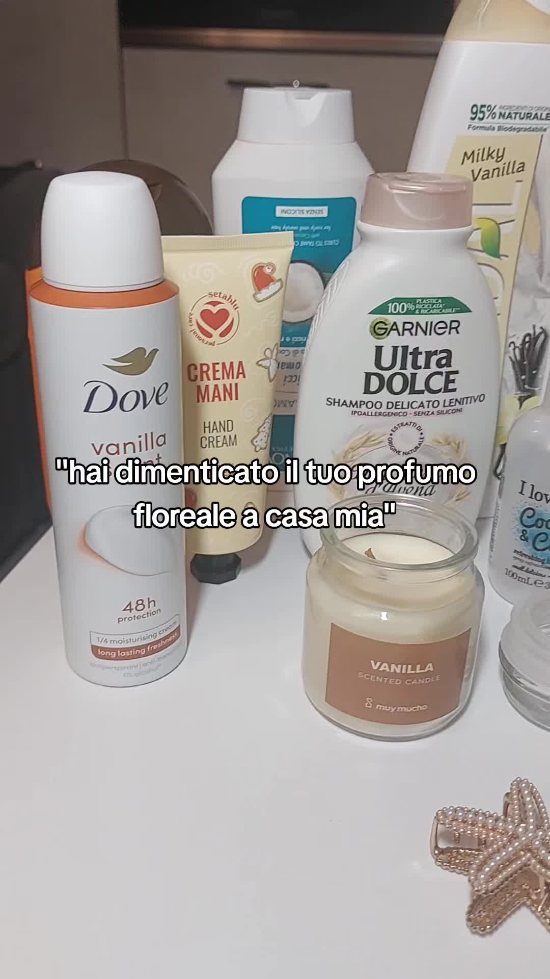 @elisa ͙⋆