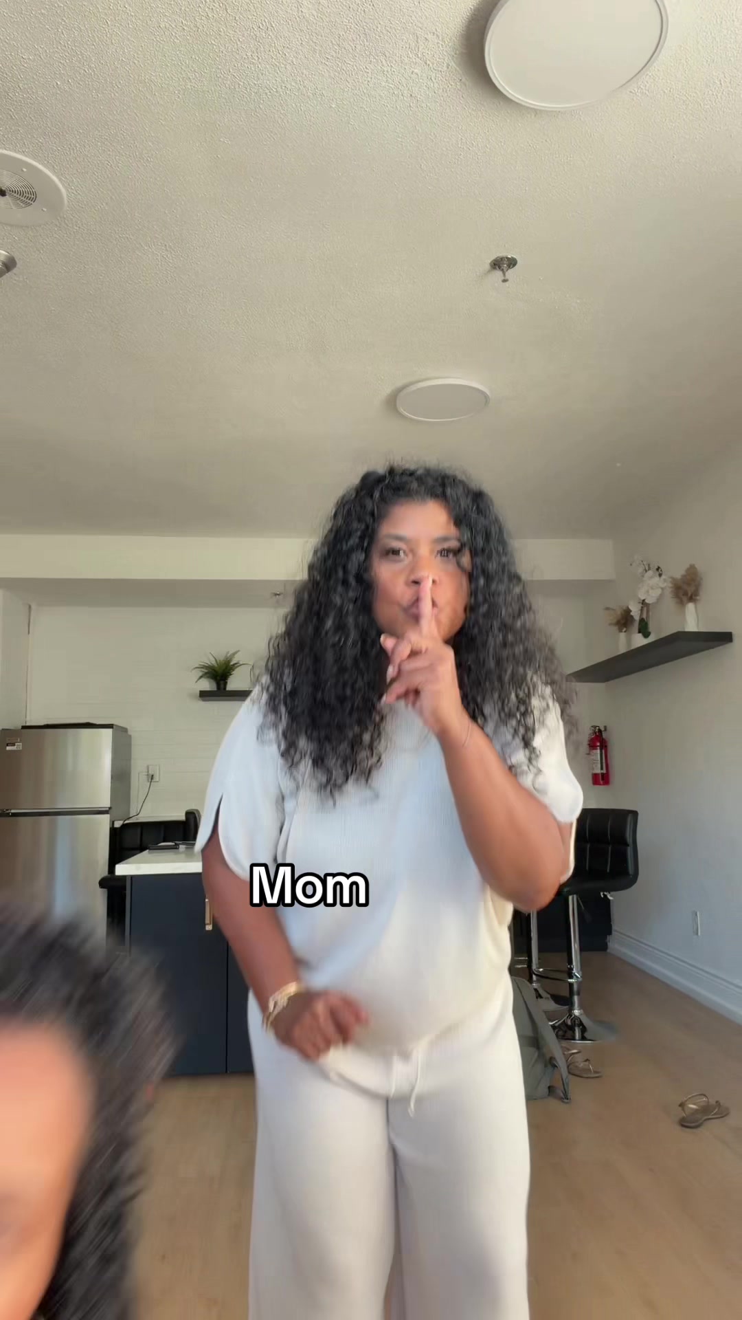 @Grandma Gmommy