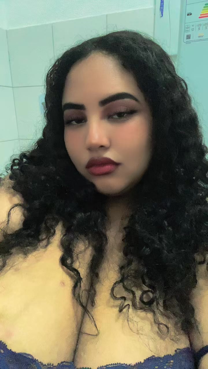 @Khalissa.midas