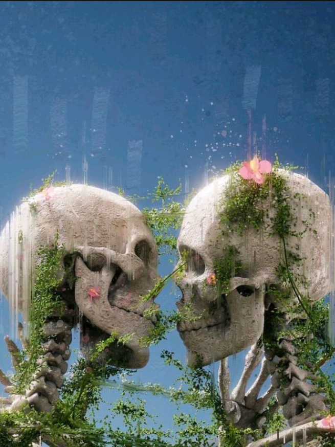 @𝑲𝒖𝒓𝒊𝒂