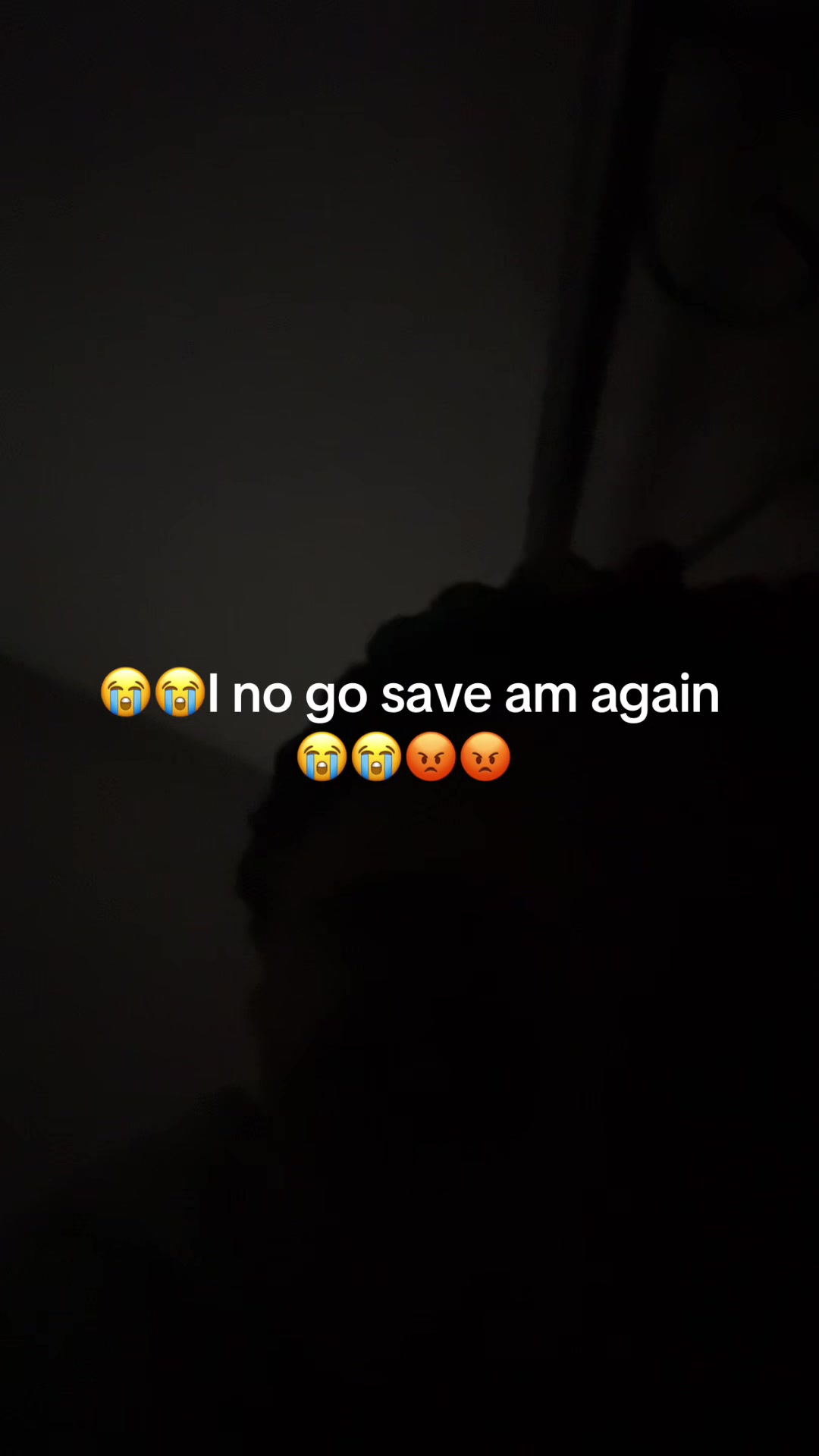 @🅿️ETIT WAIST!😝🌶️