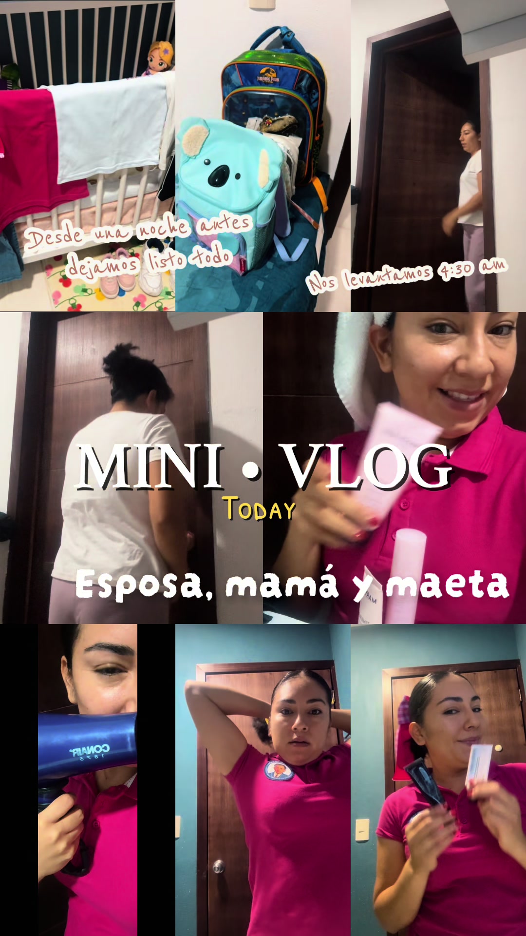 @@SugeilaTeCr