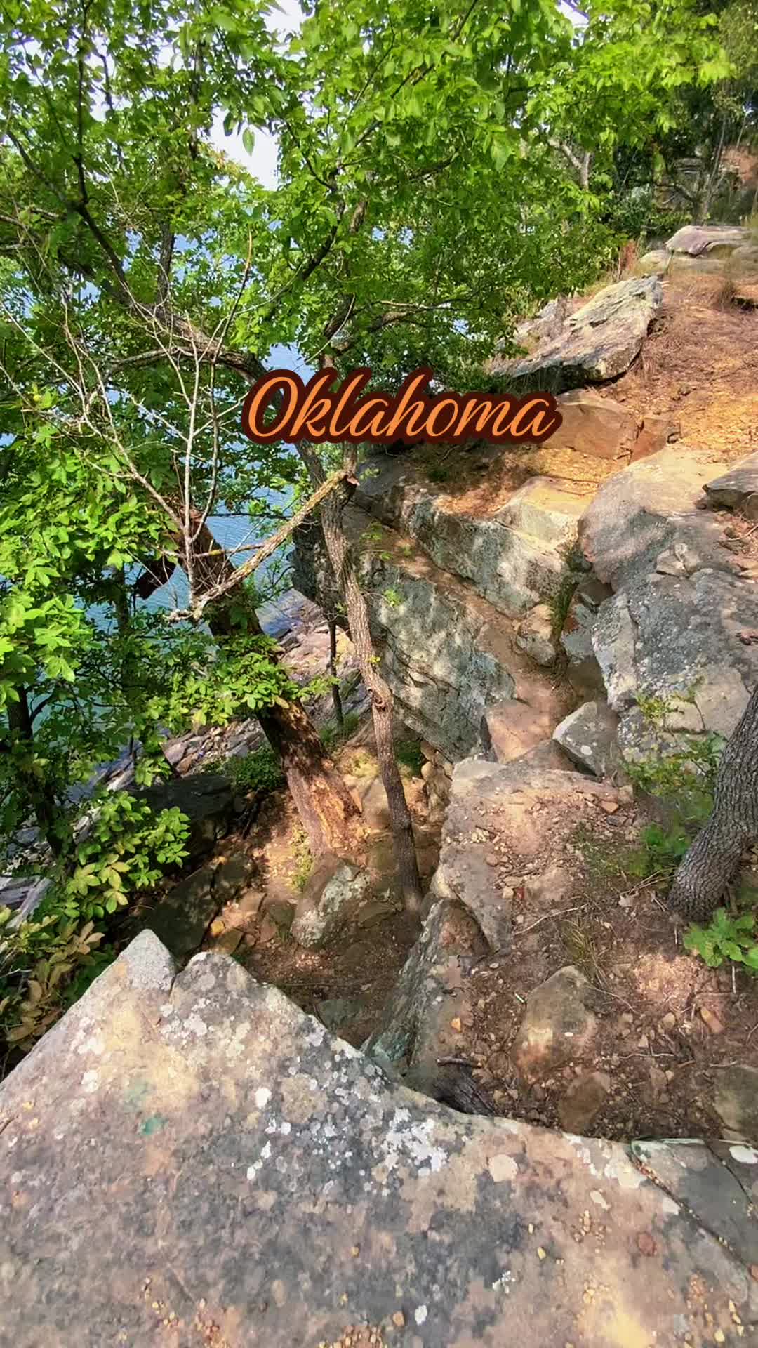 @DT in Tulsa