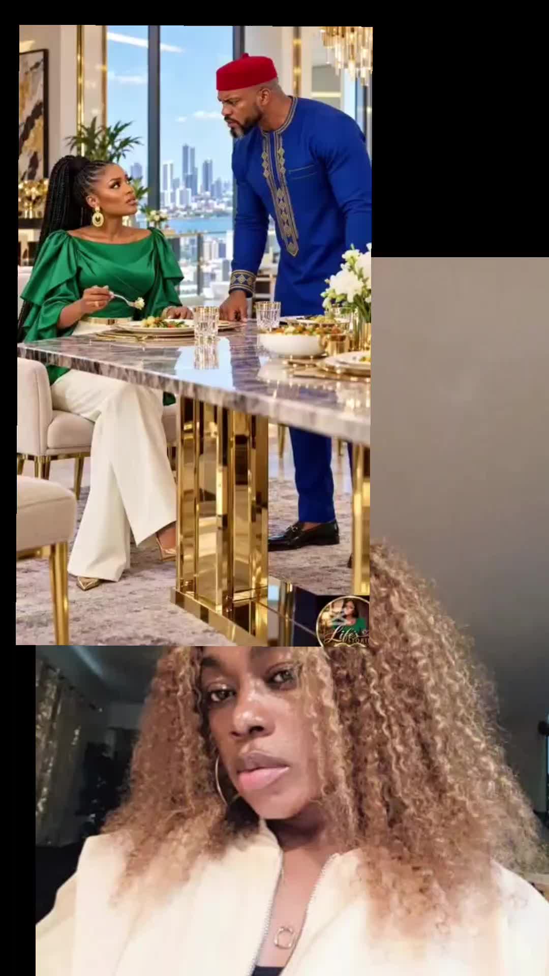 @BECCA
