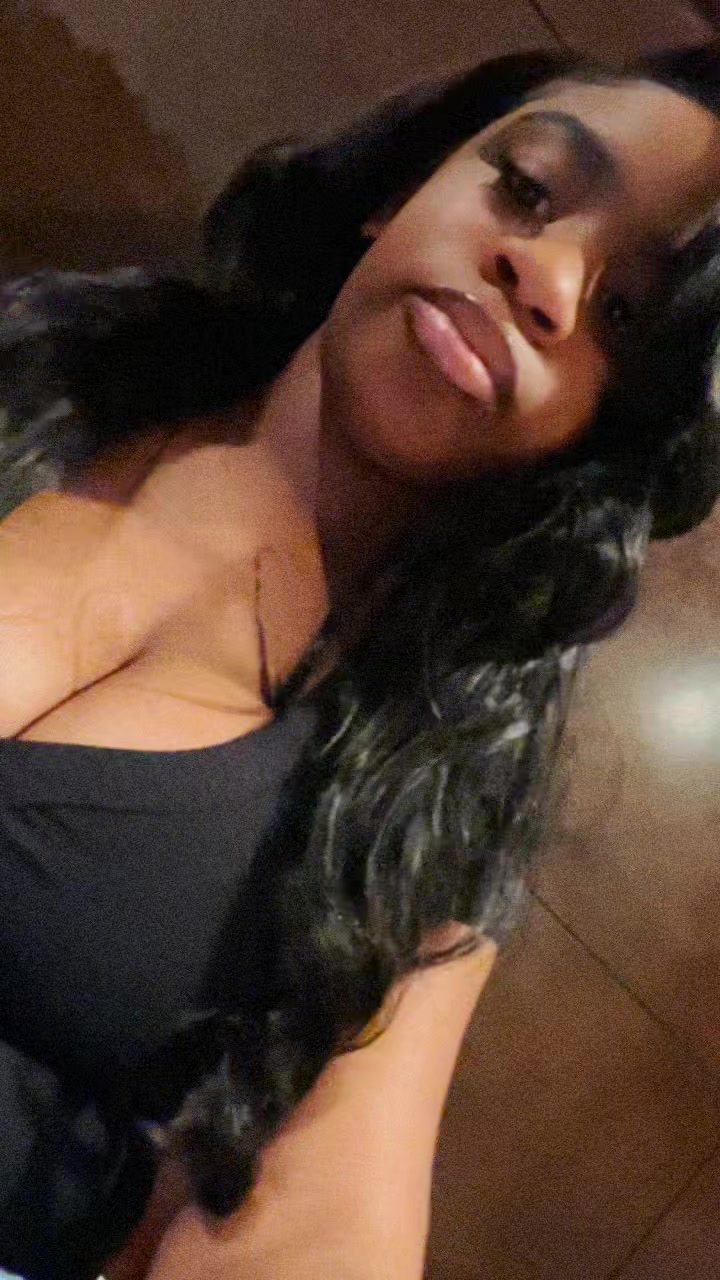 @spamdathoe.miaa