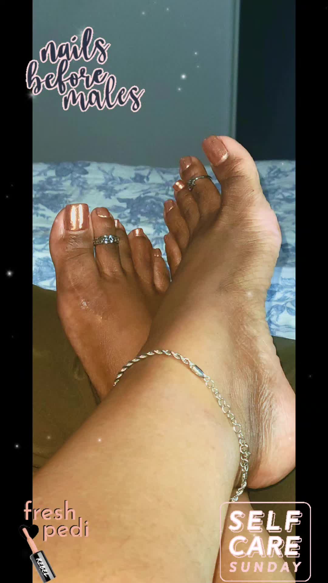 @sexikitty2