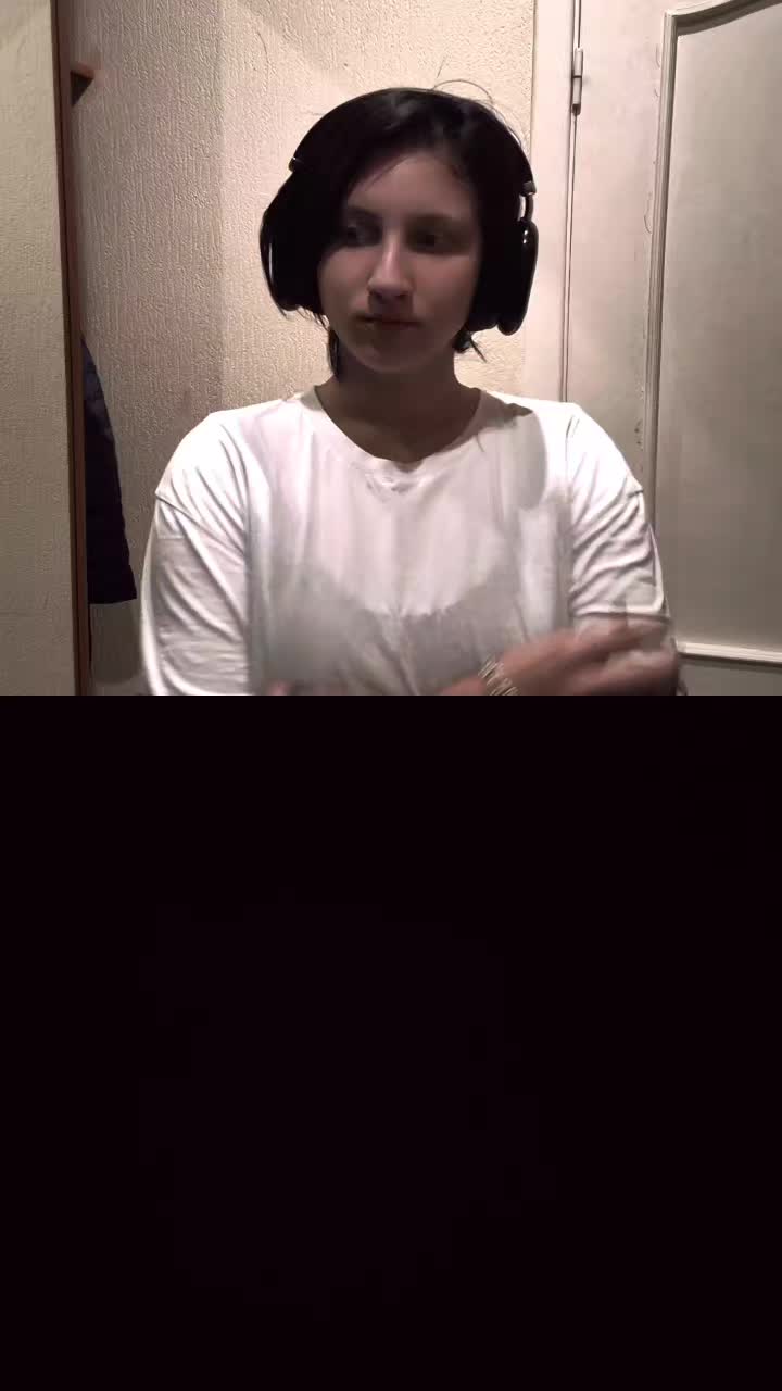 @Kristoffer