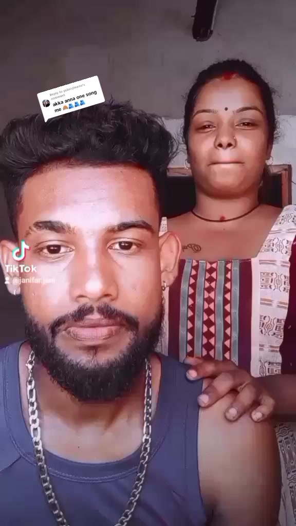 @❣️JANIFAR MAATHU❣️