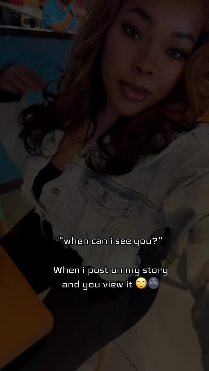 @cHiDeRa 💖
